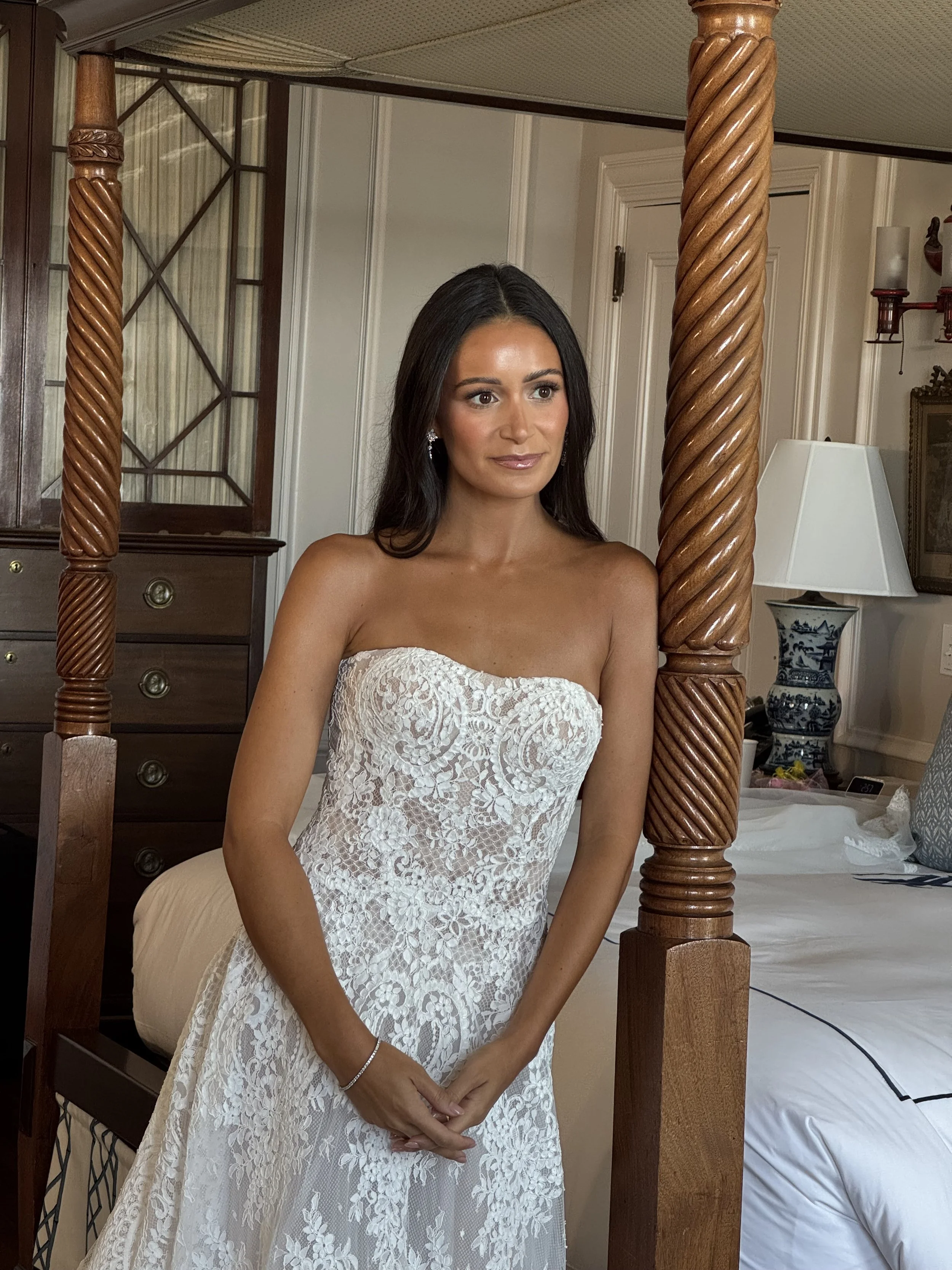 Photo Aug 23 2025, 2 57 05 PM.JPG