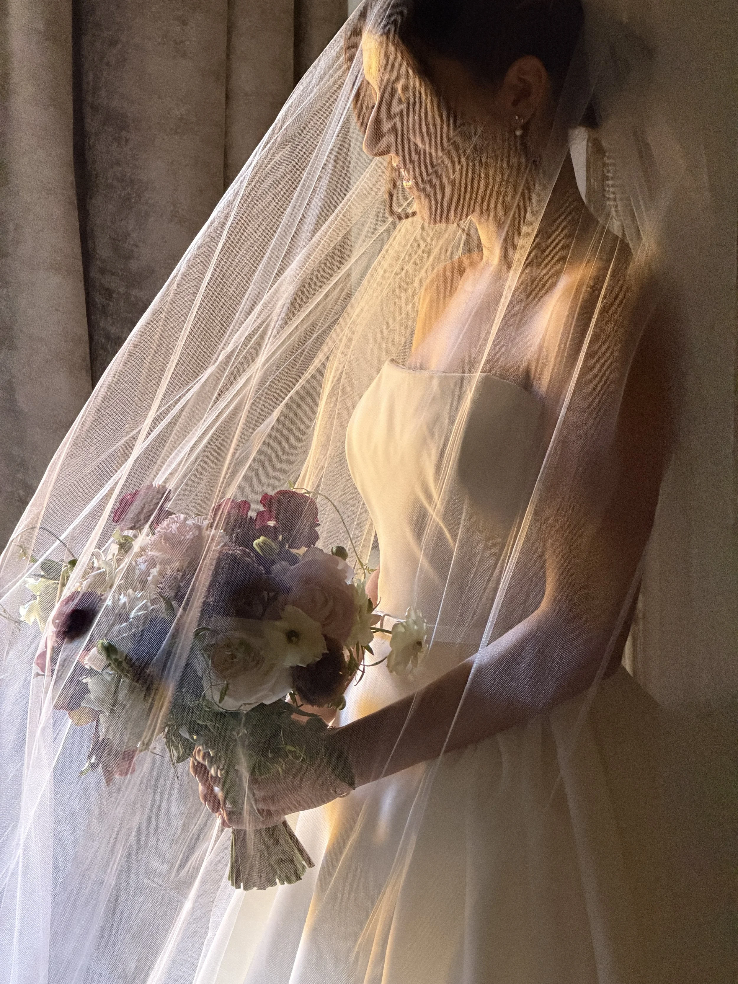 Photo Nov 01 2025, 1 12 43 PM.JPG