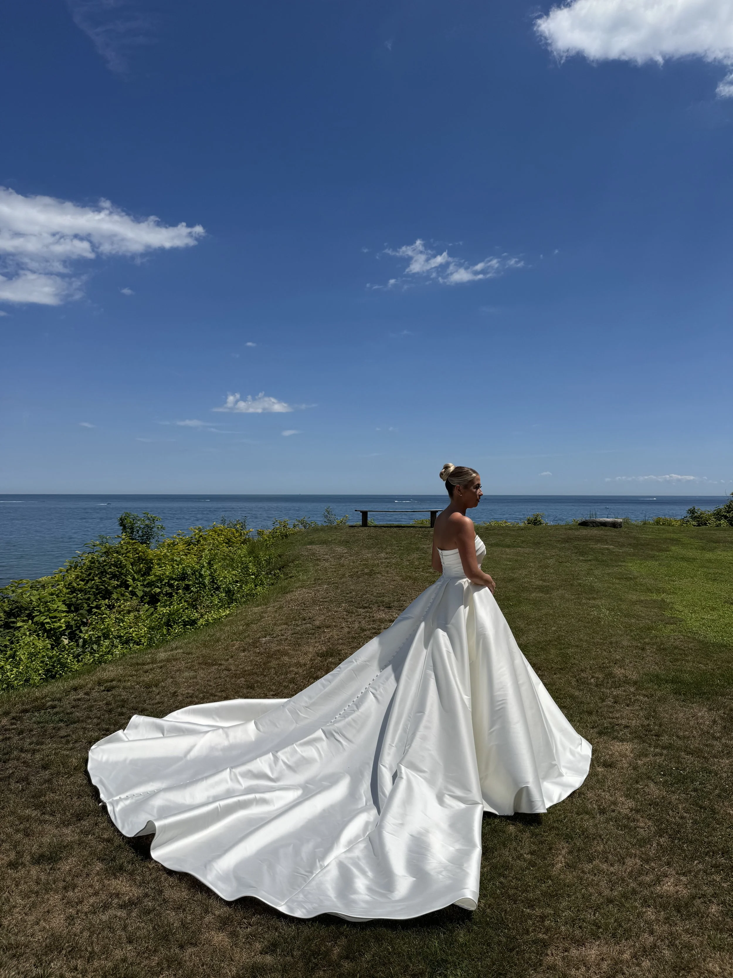 Photo Jul 19 2025, 12 40 13 PM 2.JPG