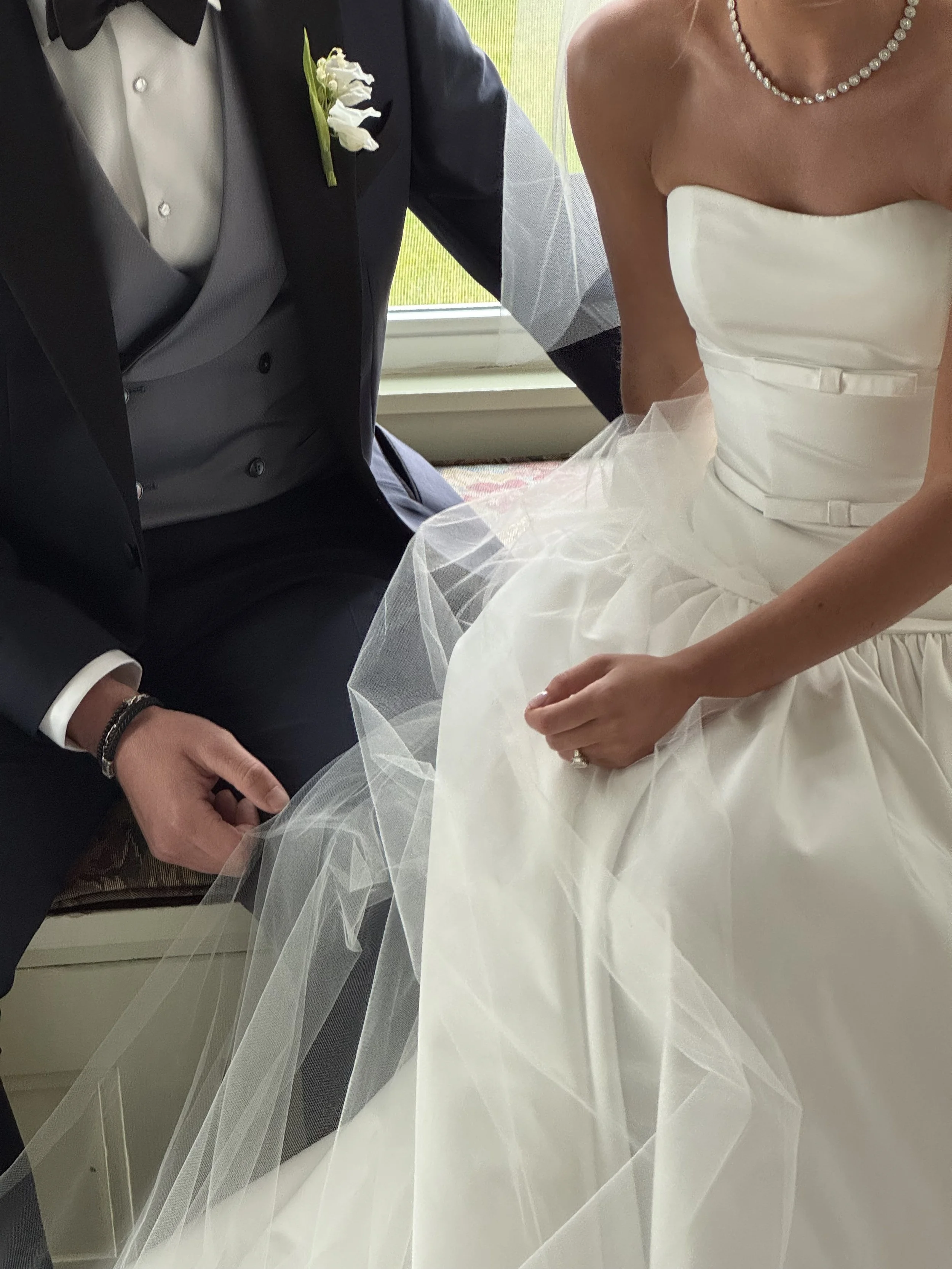 Photo Jun 14 2025, 12 27 52 PM.JPG