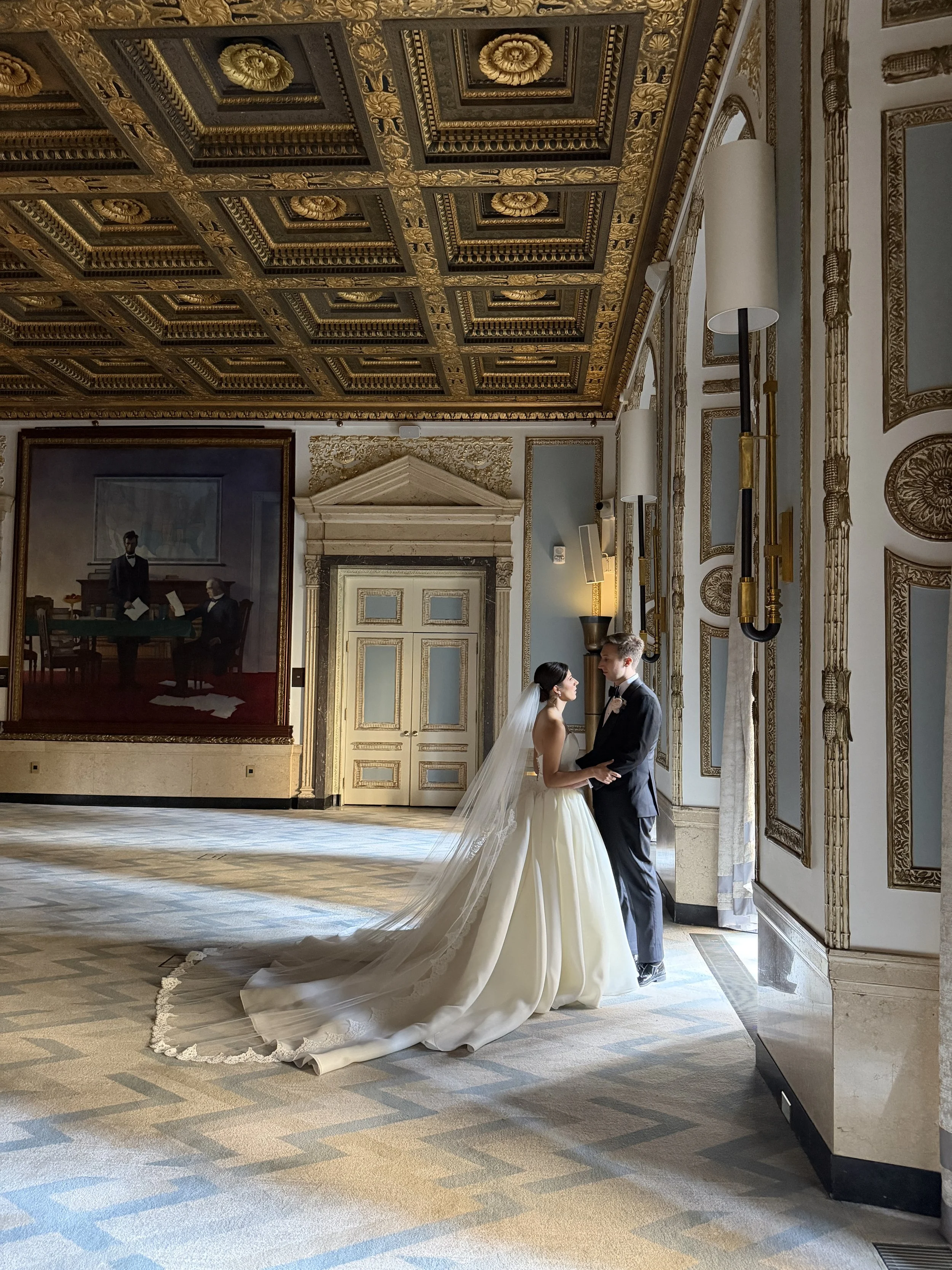 Photo Nov 01 2025, 3 11 51 PM.JPG