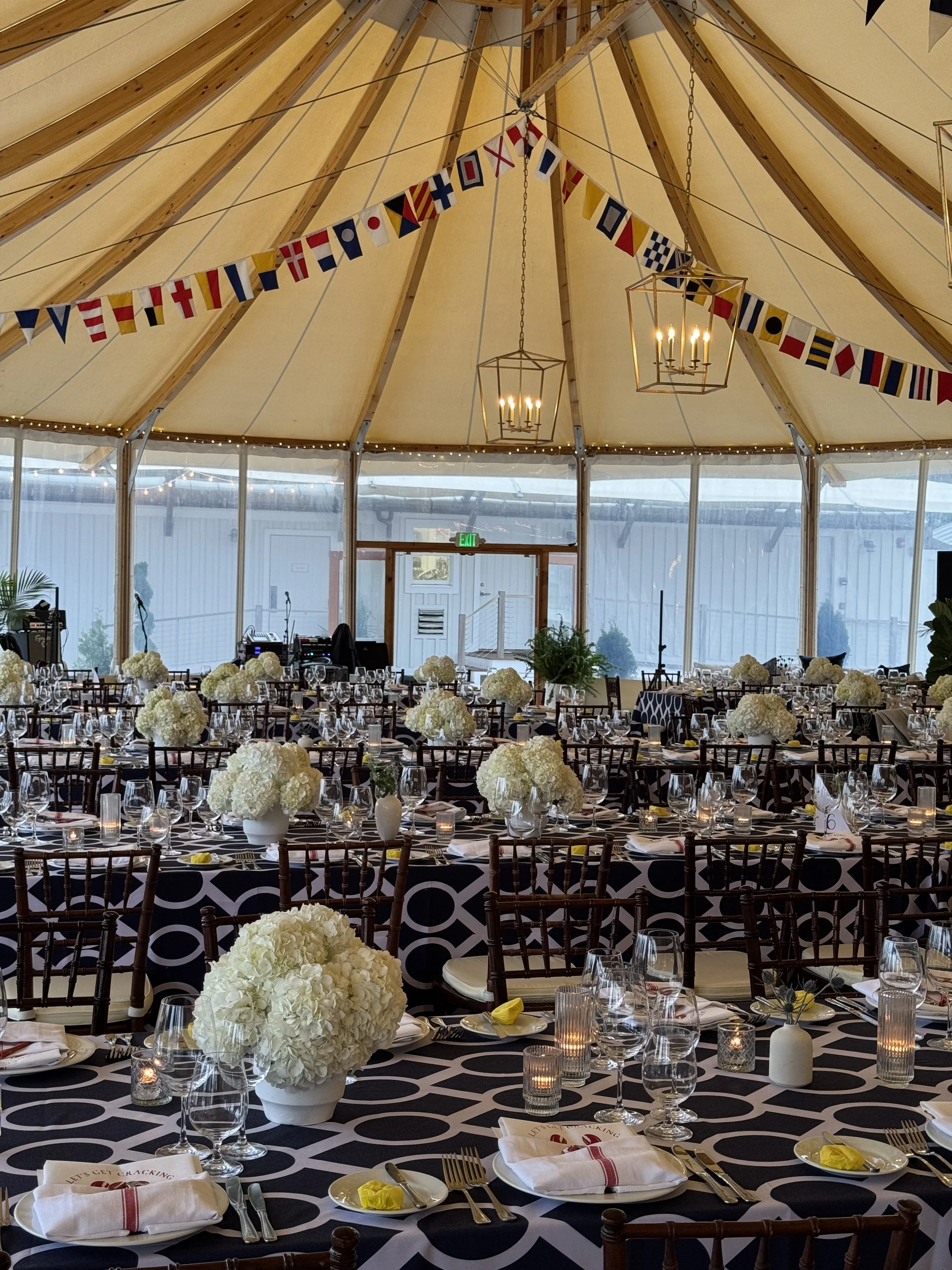 Photo Sep 25 2025, 4 58 57 PM.JPG