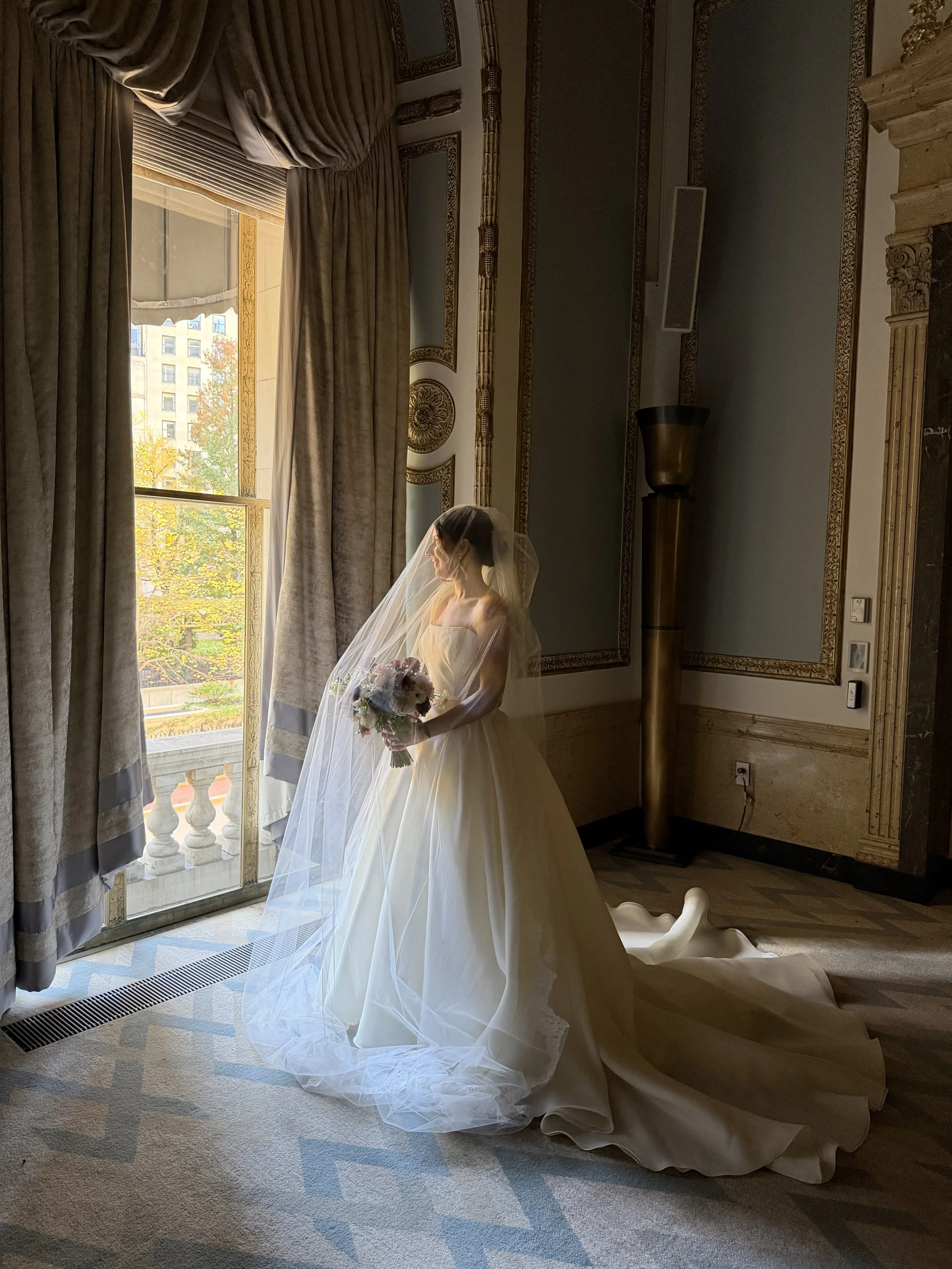 Photo Nov 01 2025, 1 13 08 PM (1) 2.JPG