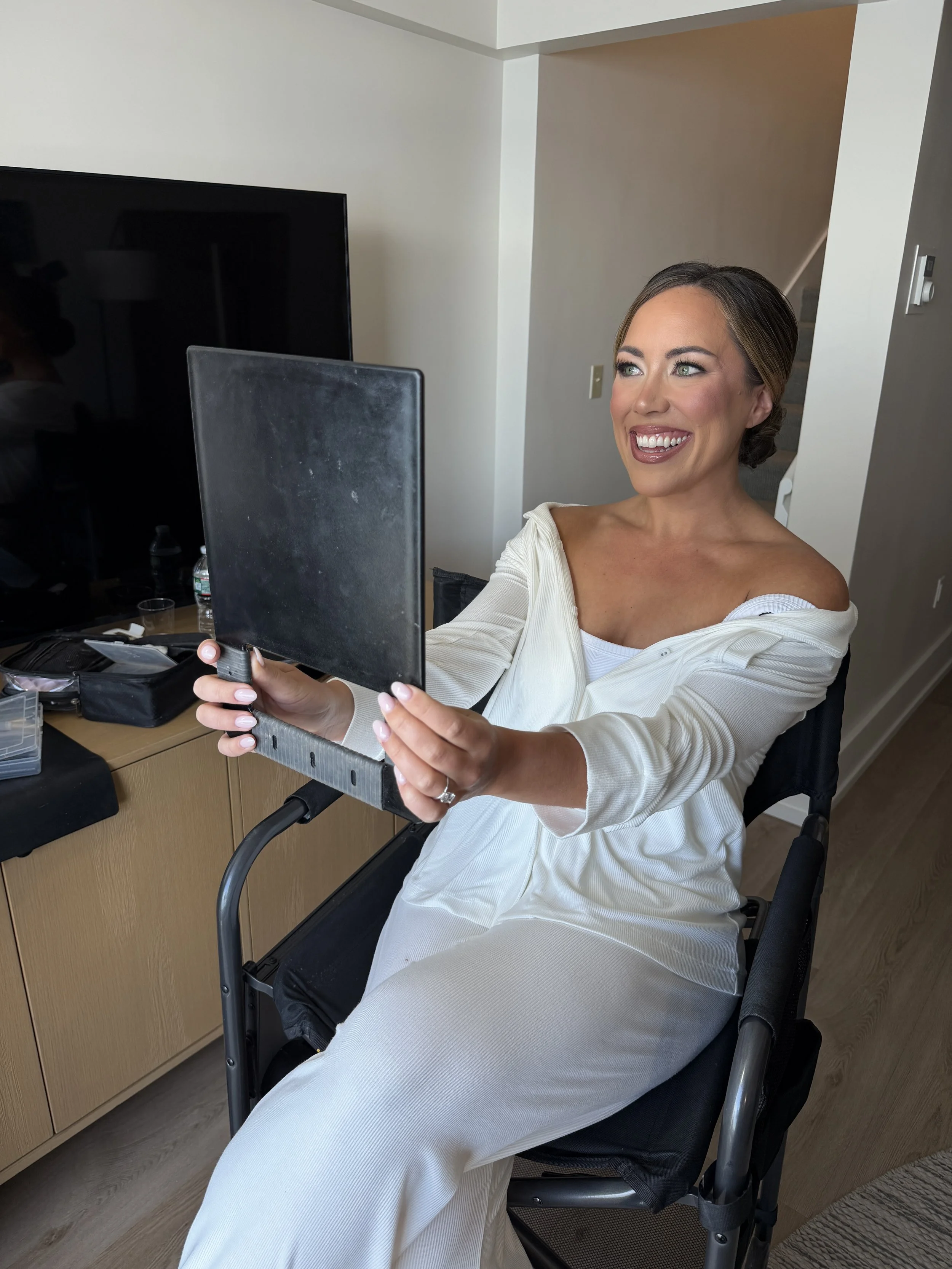 Photo Oct 18 2025, 1 45 52 PM (1) 2.JPG