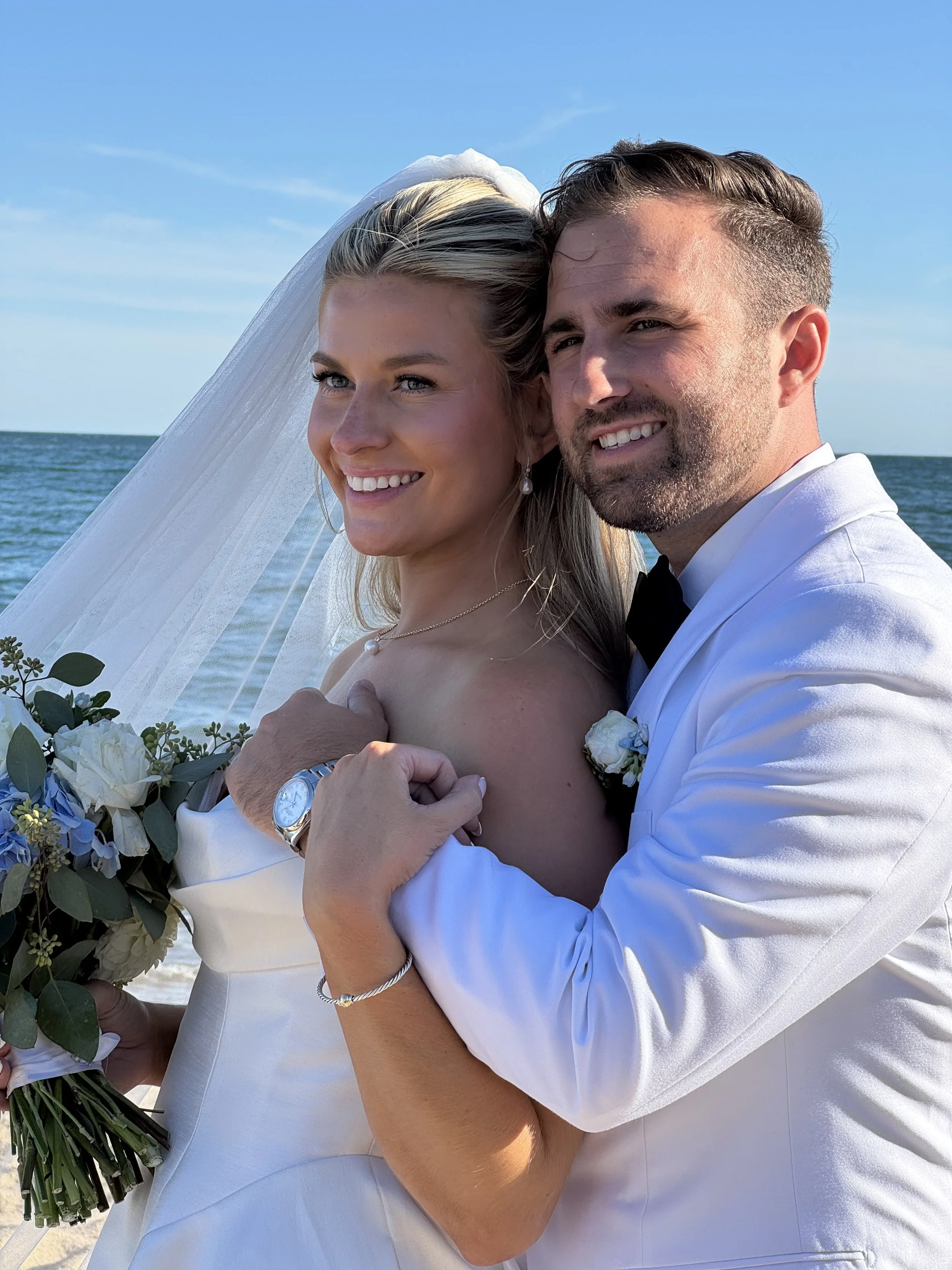 Photo Aug 30 2025, 5 08 02 PM 2.JPG