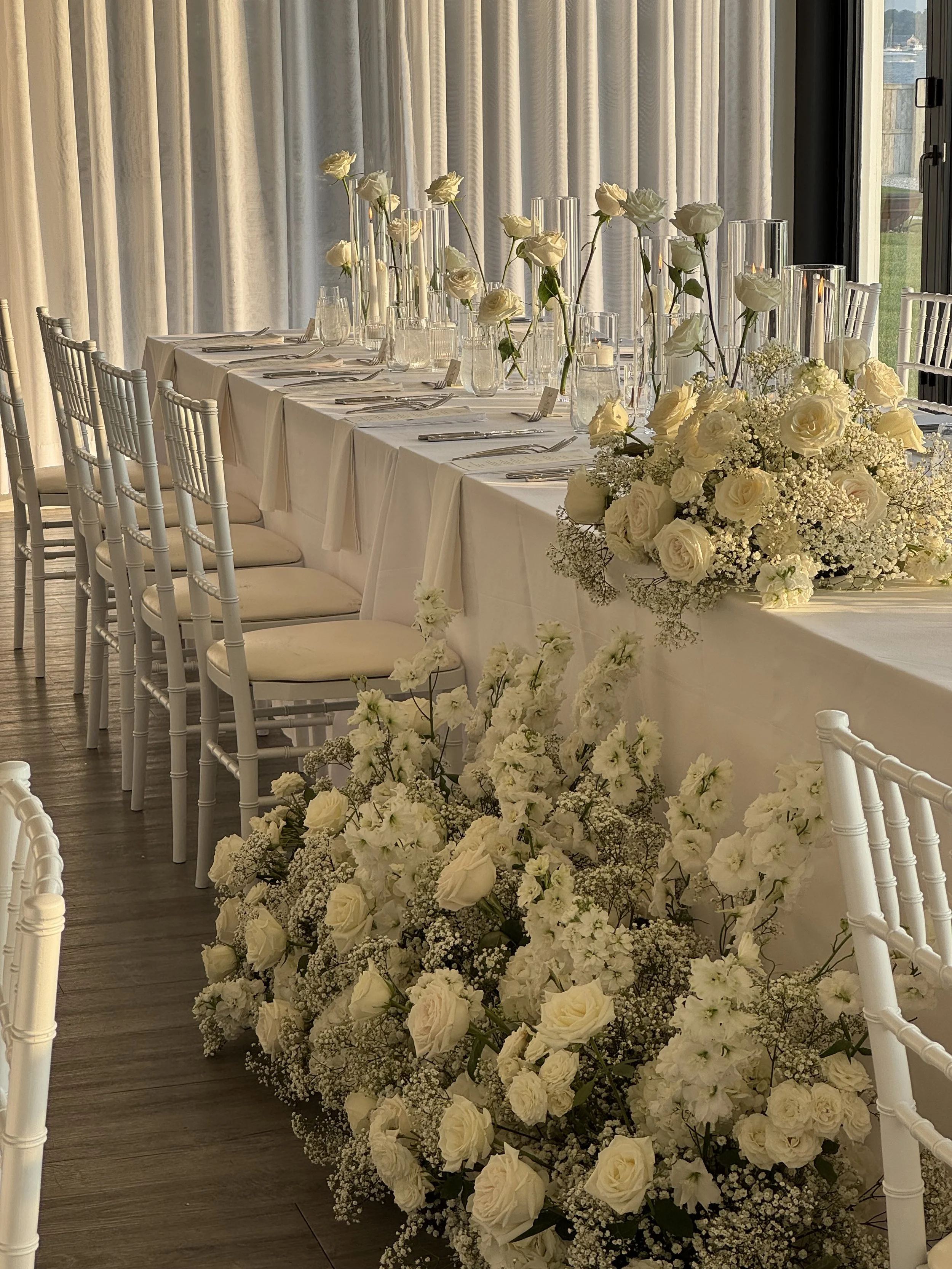 Photo Jun 13 2025, 7 01 26 PM.JPG