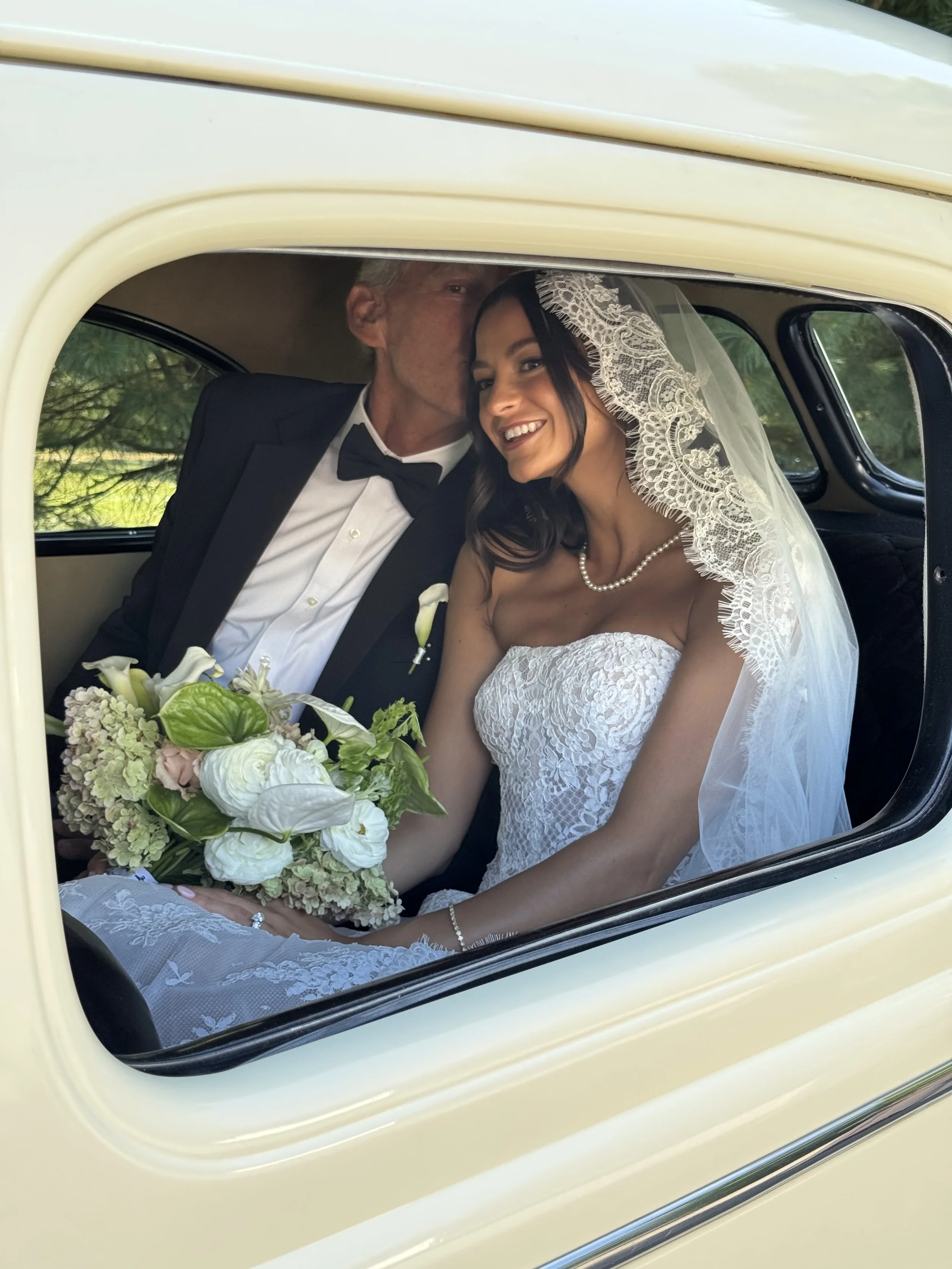 Photo Aug 08 2025, 2 42 03 PM.JPG