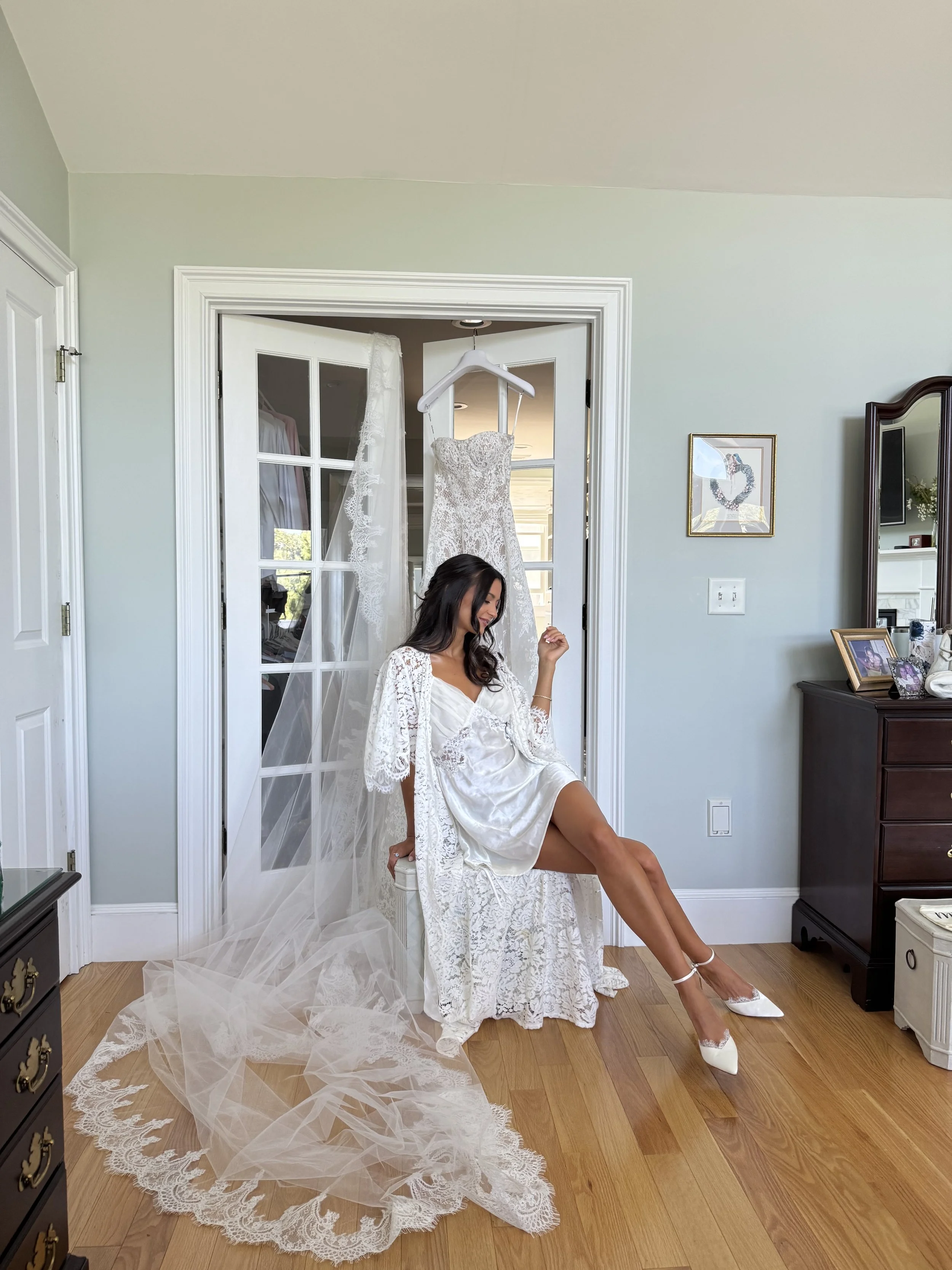 Photo Aug 08 2025, 1 05 59 PM.JPG