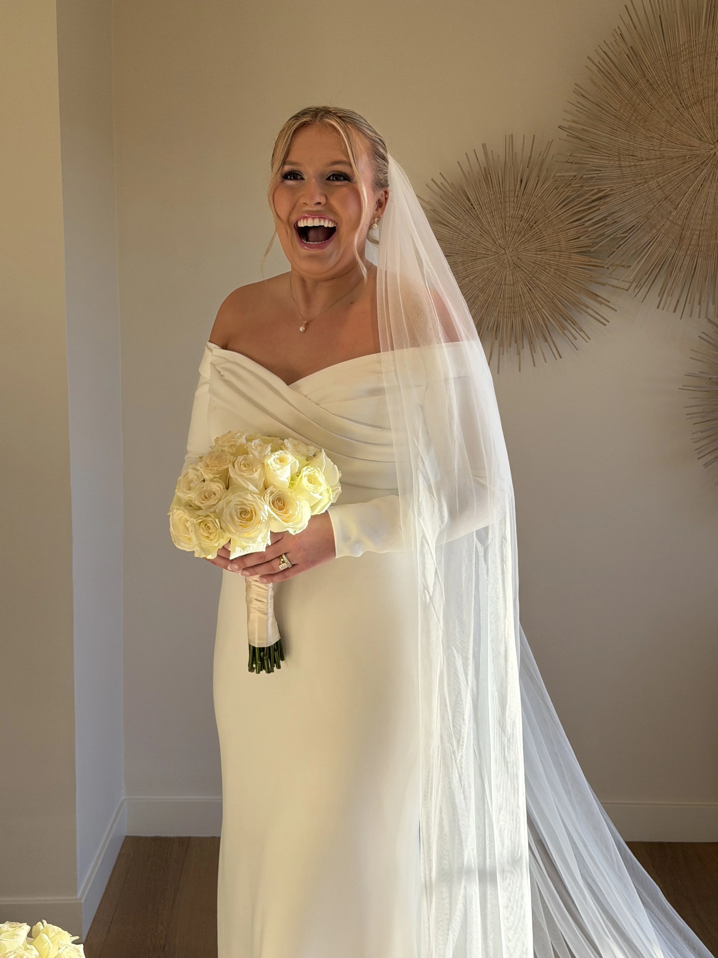 Photo Dec 12 2025, 2 59 13 PM.JPG