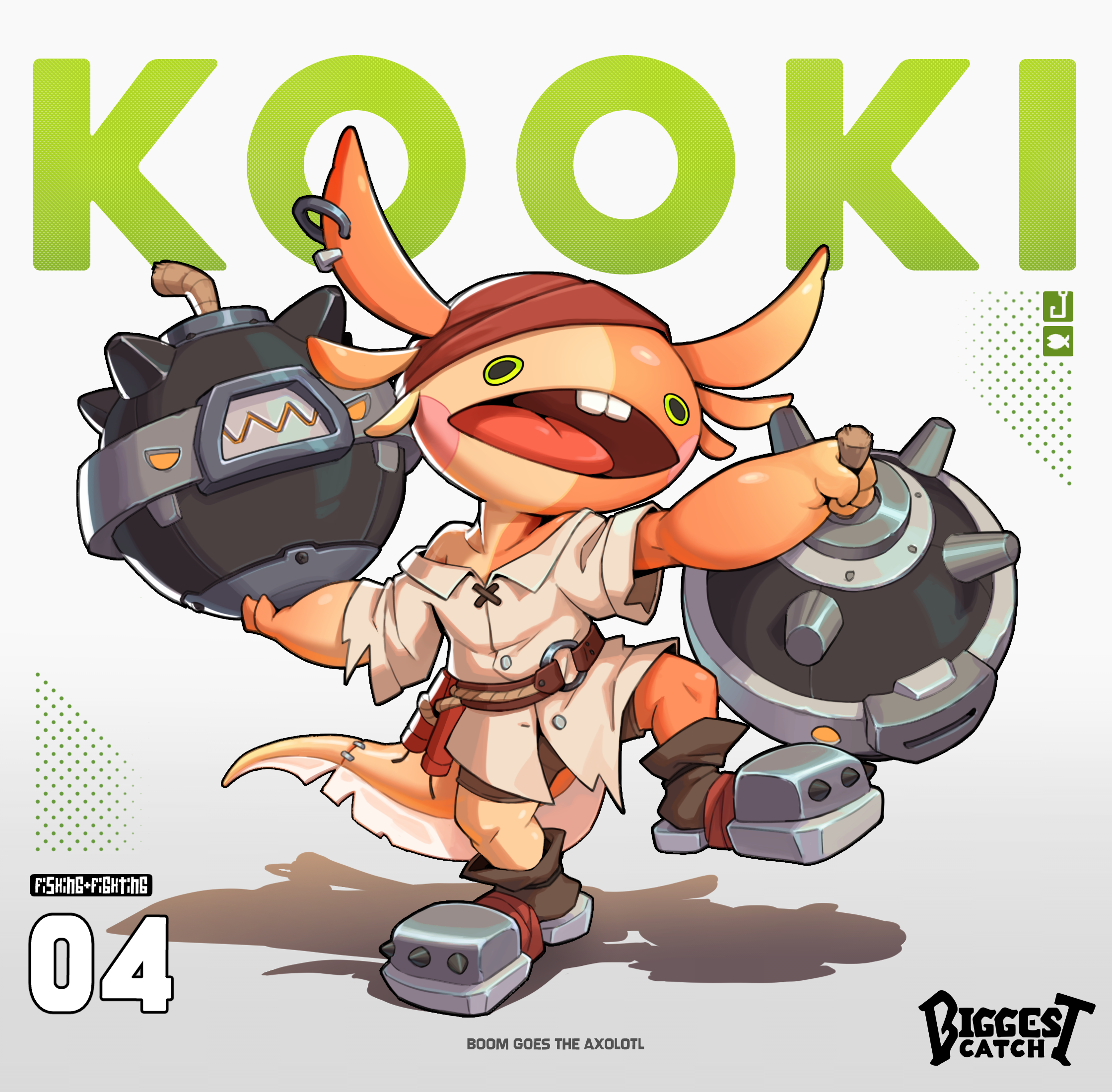 KOOKI LAYOUT.png
