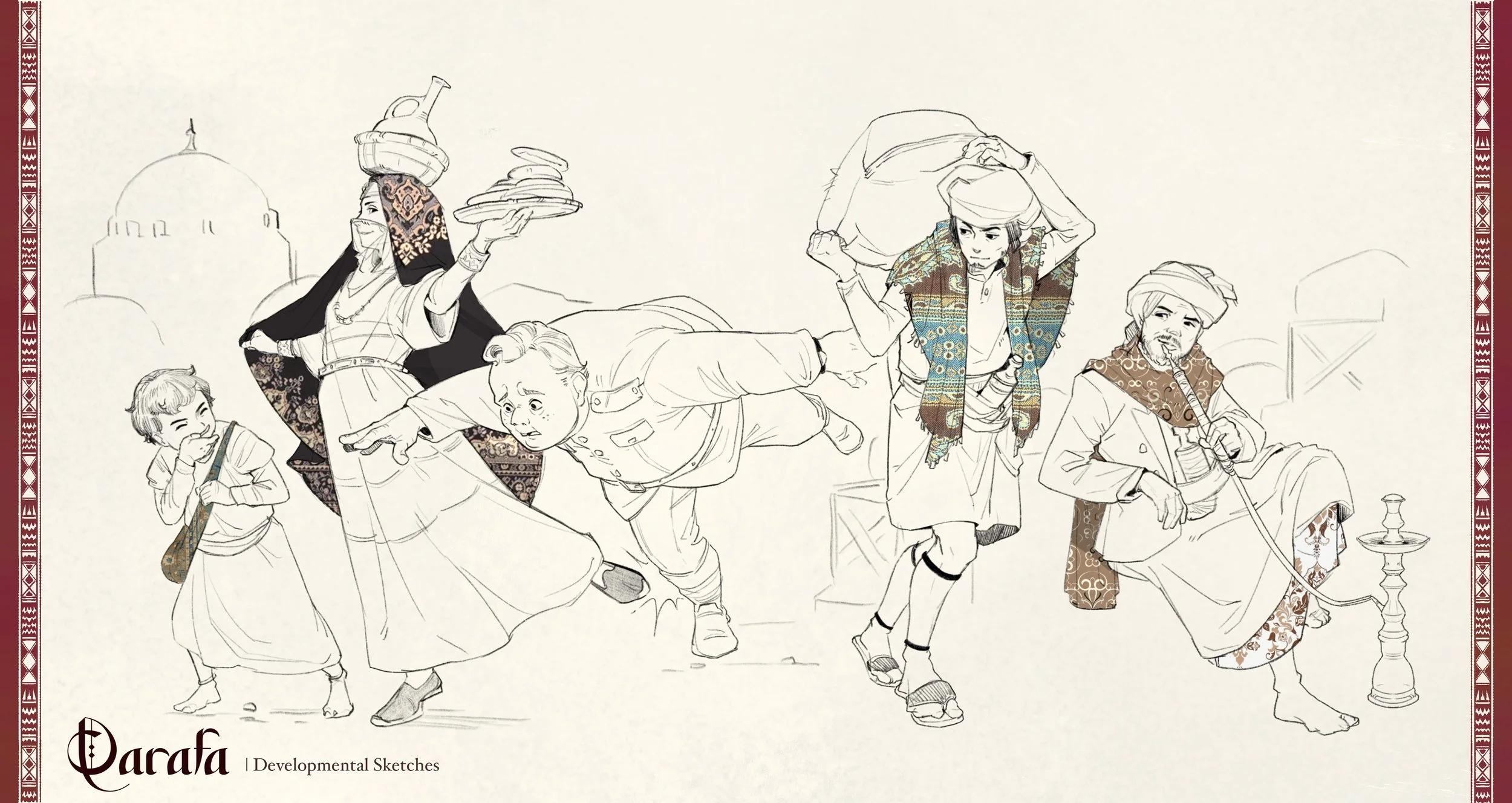 Term 07_Tarry_Song_0373893_006.jpg