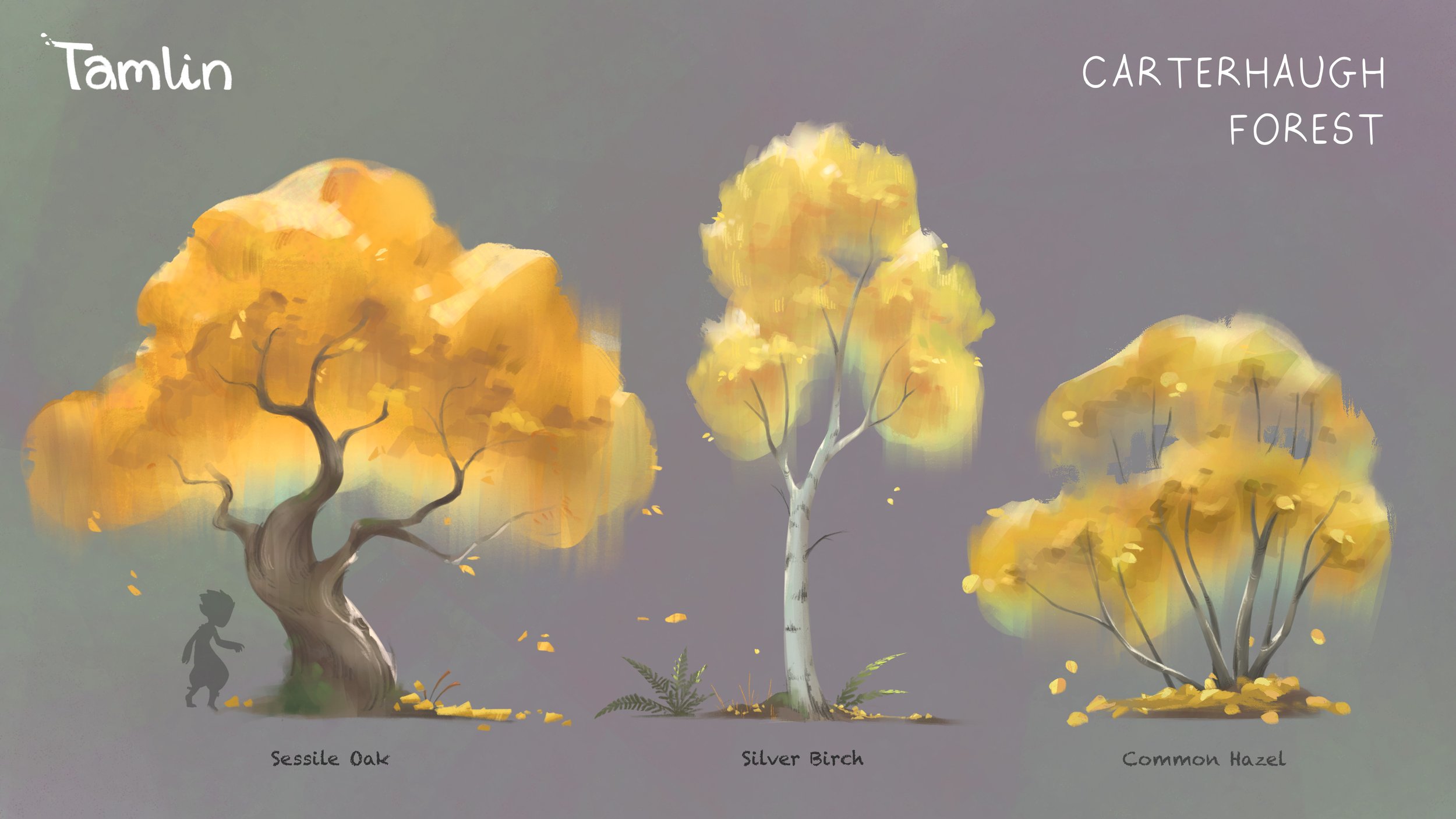 Term 07_Tarry_Song_0373893_014.jpg