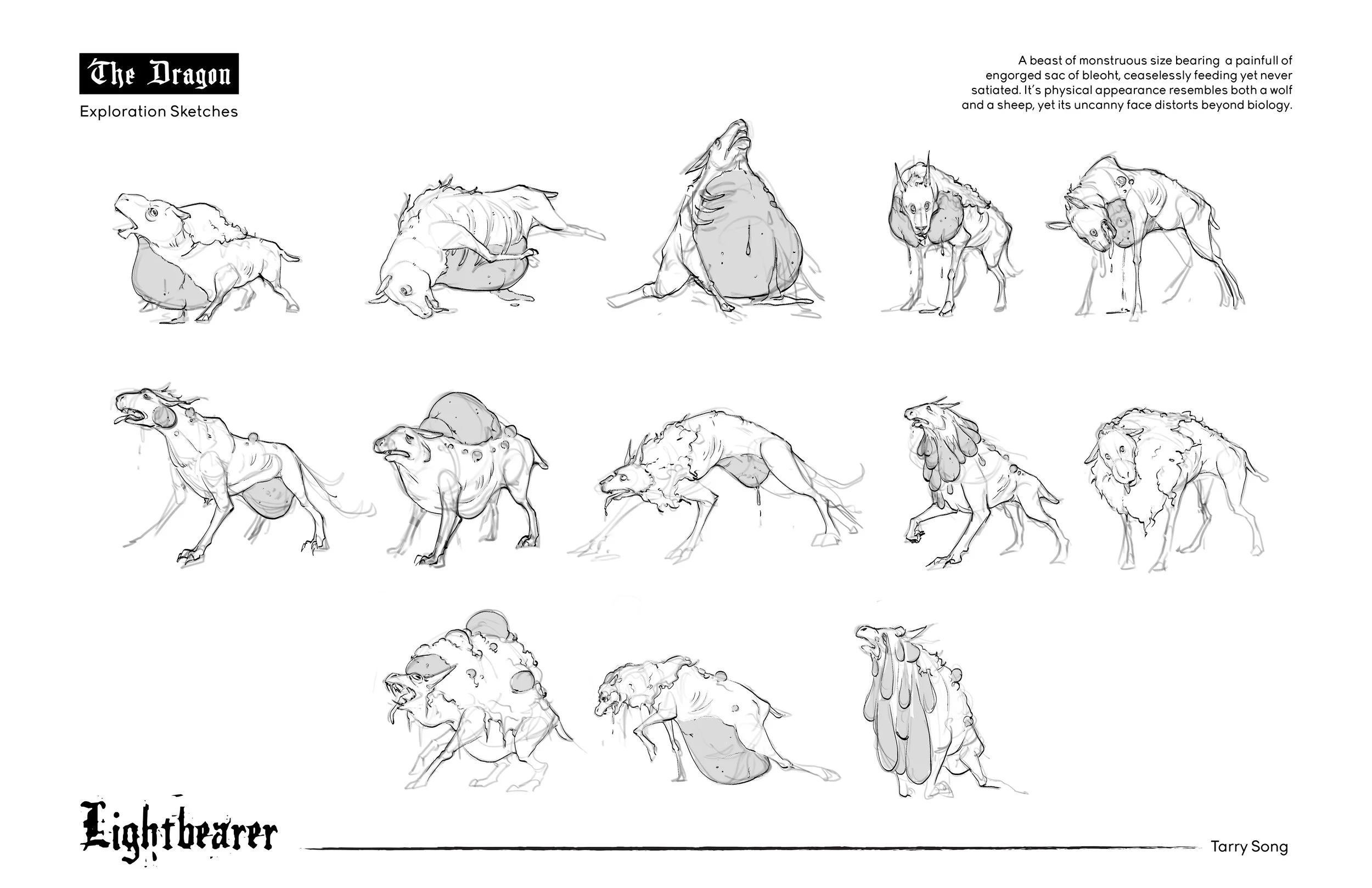 Concept2_week01-05.jpg