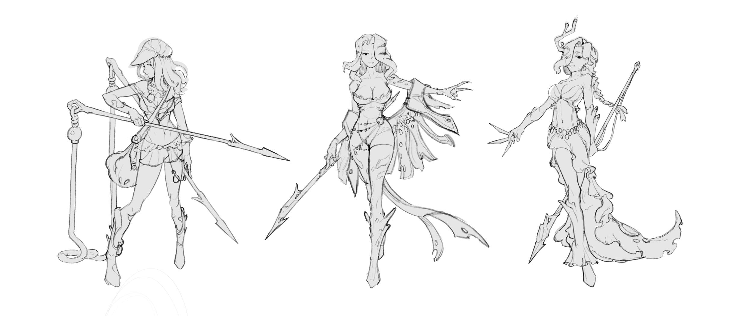 Untitled_Artwork-5.png