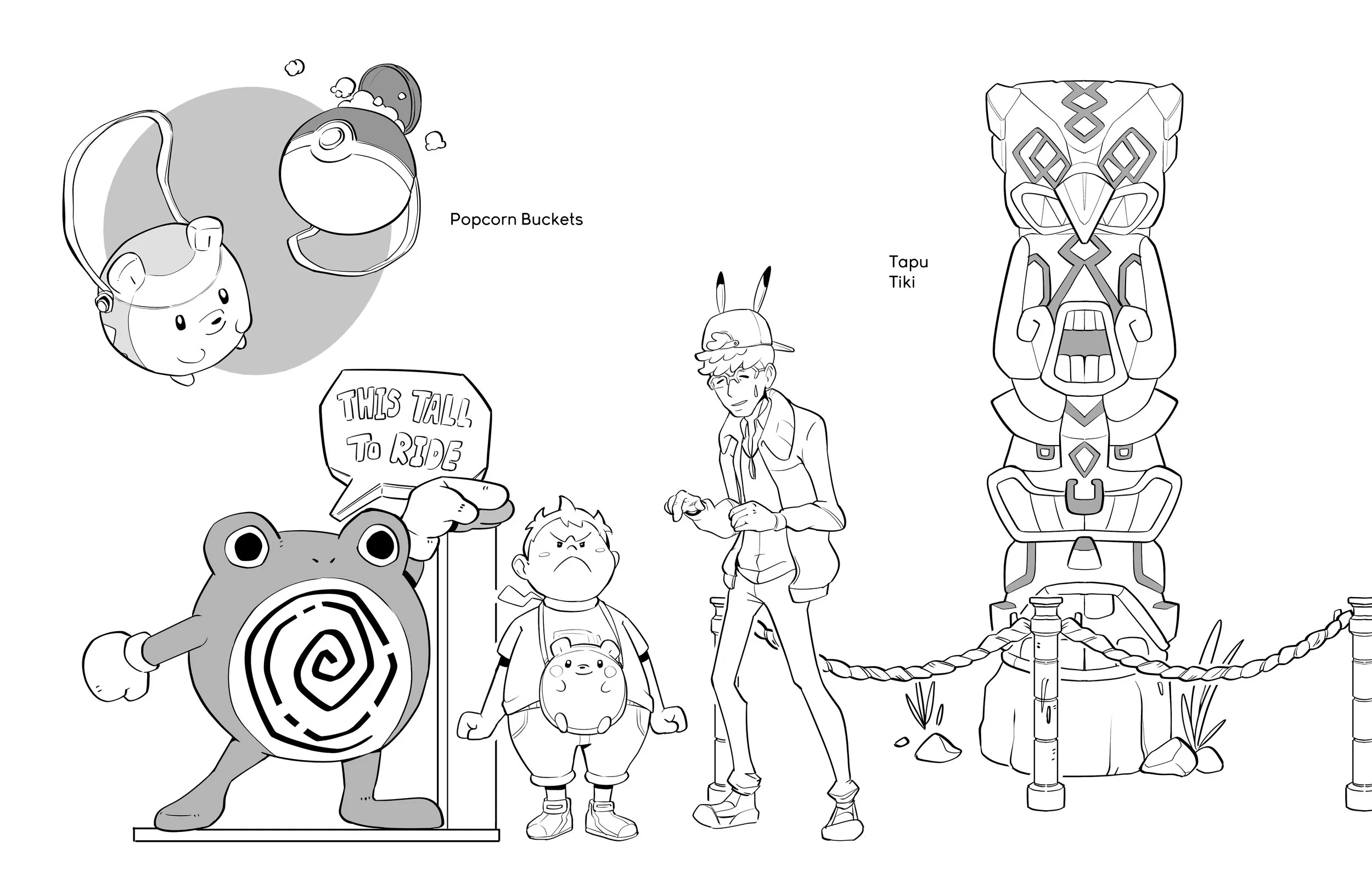 2023Fa_ACCD-Ent_Advanced Perspective-Tarry Song_Week01-12.jpg