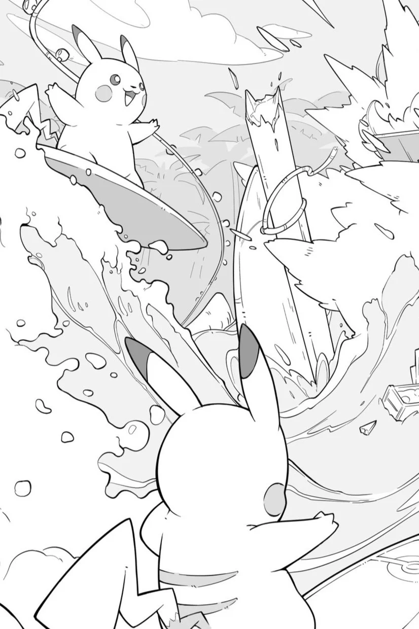 2023Fa_ACCD-Ent_Advanced Perspective-Tarry Song_Week14-06b.jpg