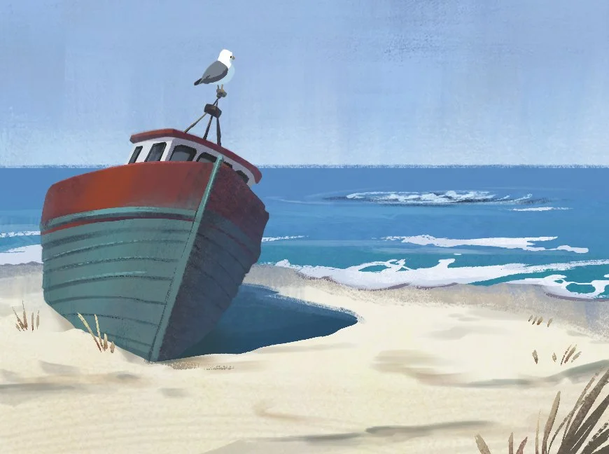 boat01.jpg