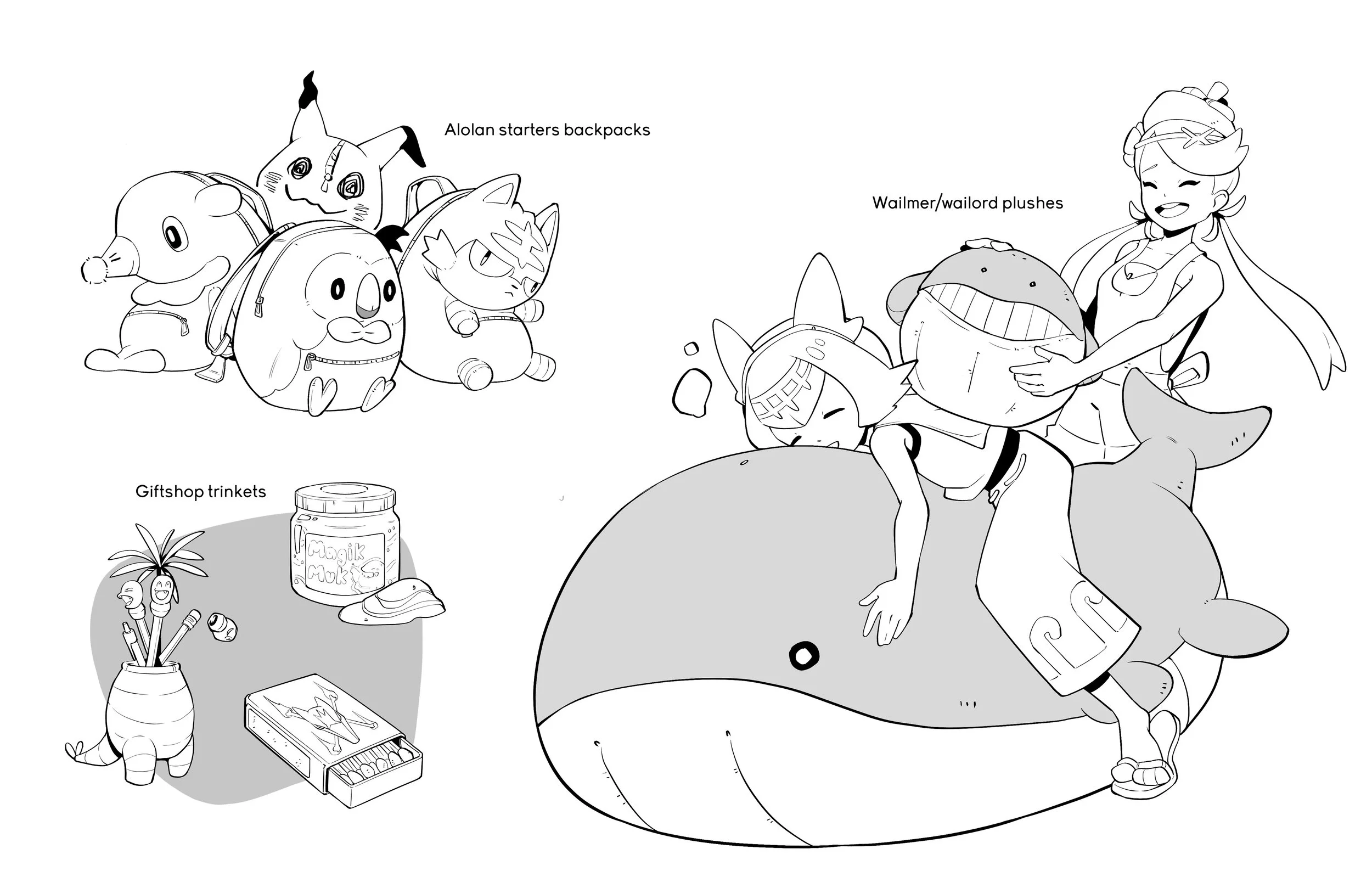 pokemontheme05.jpg