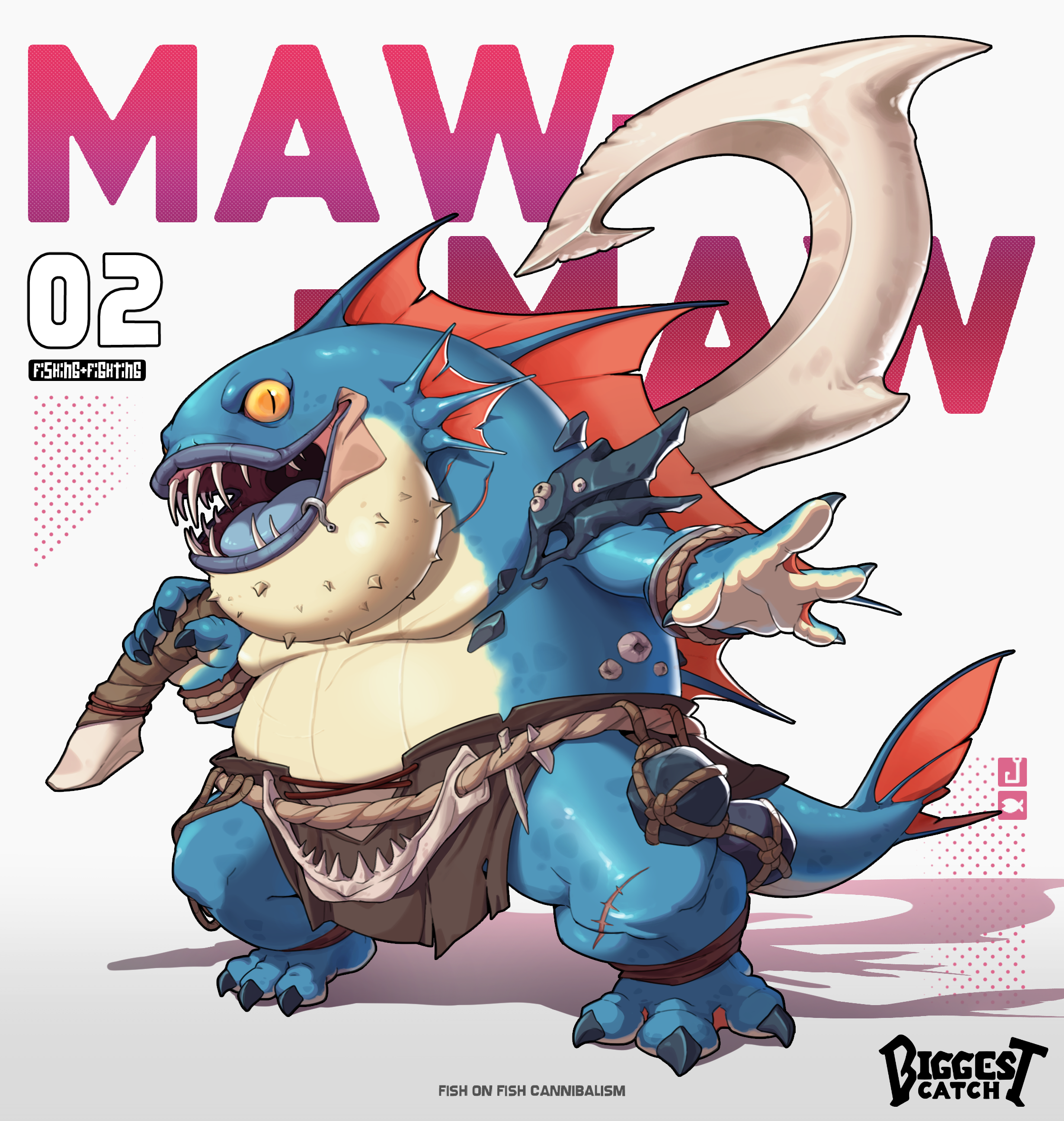 MAWMAW LAYOUT.png
