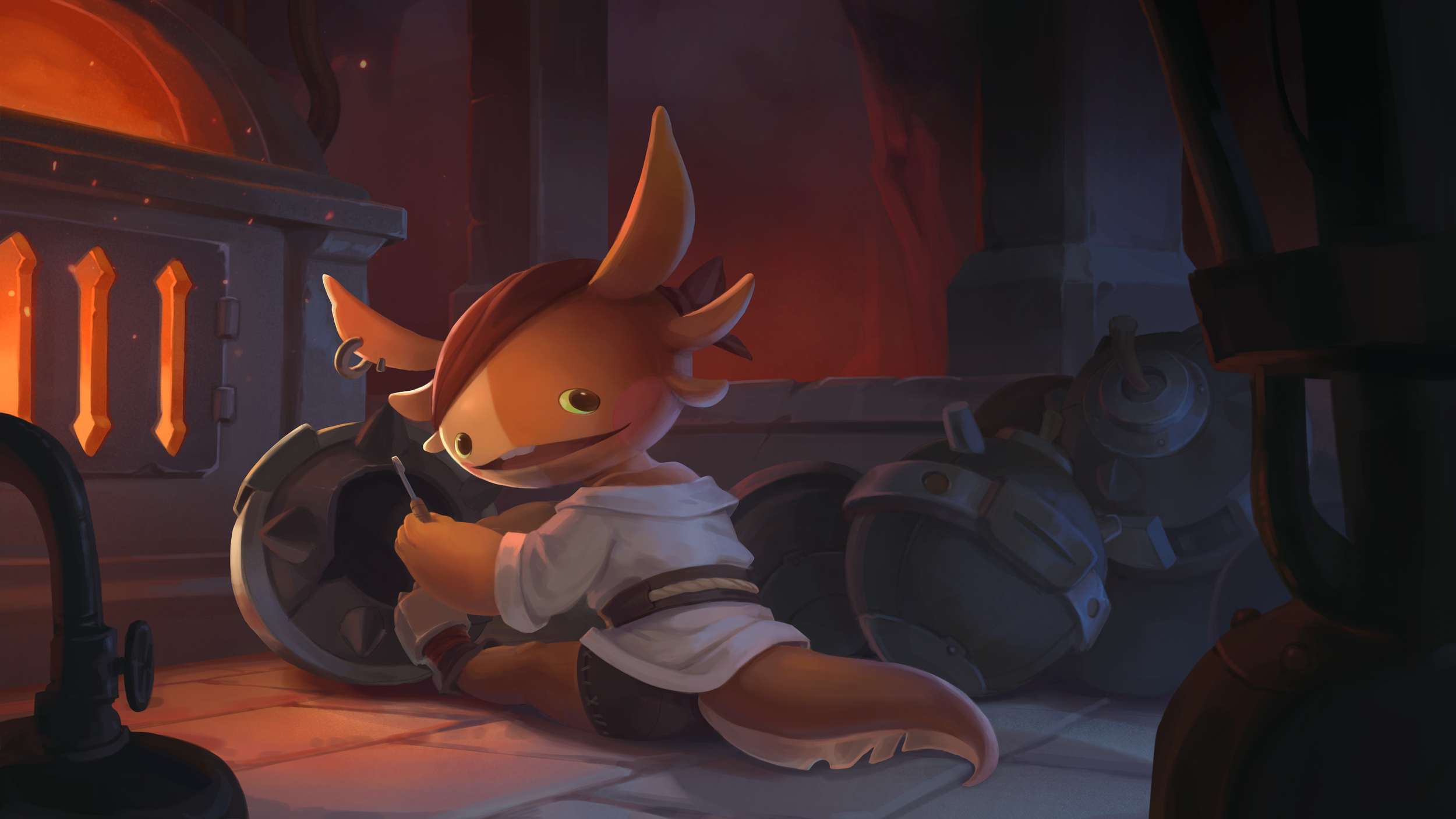 painting2.png
