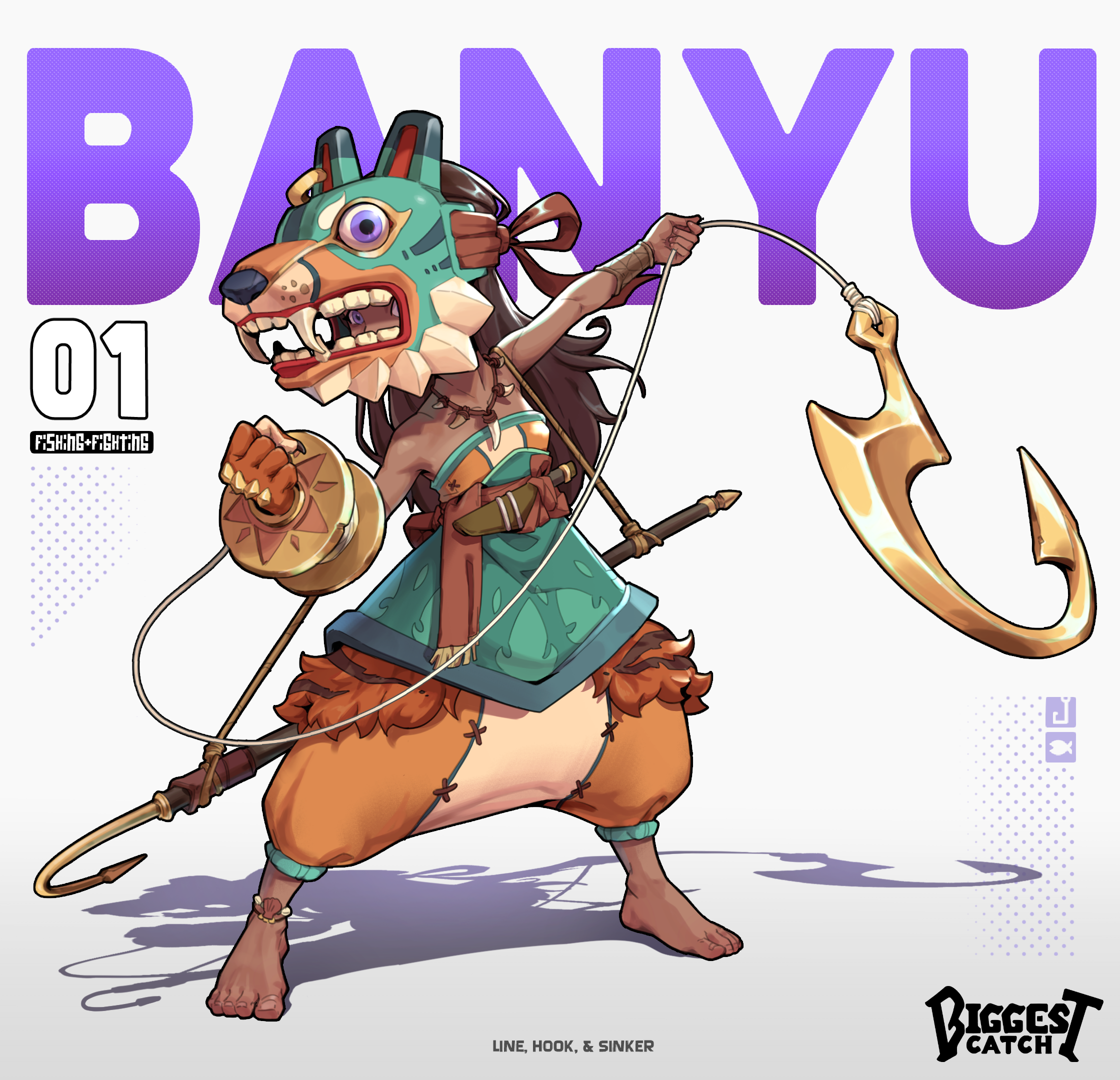BANYU LAYOUT.png