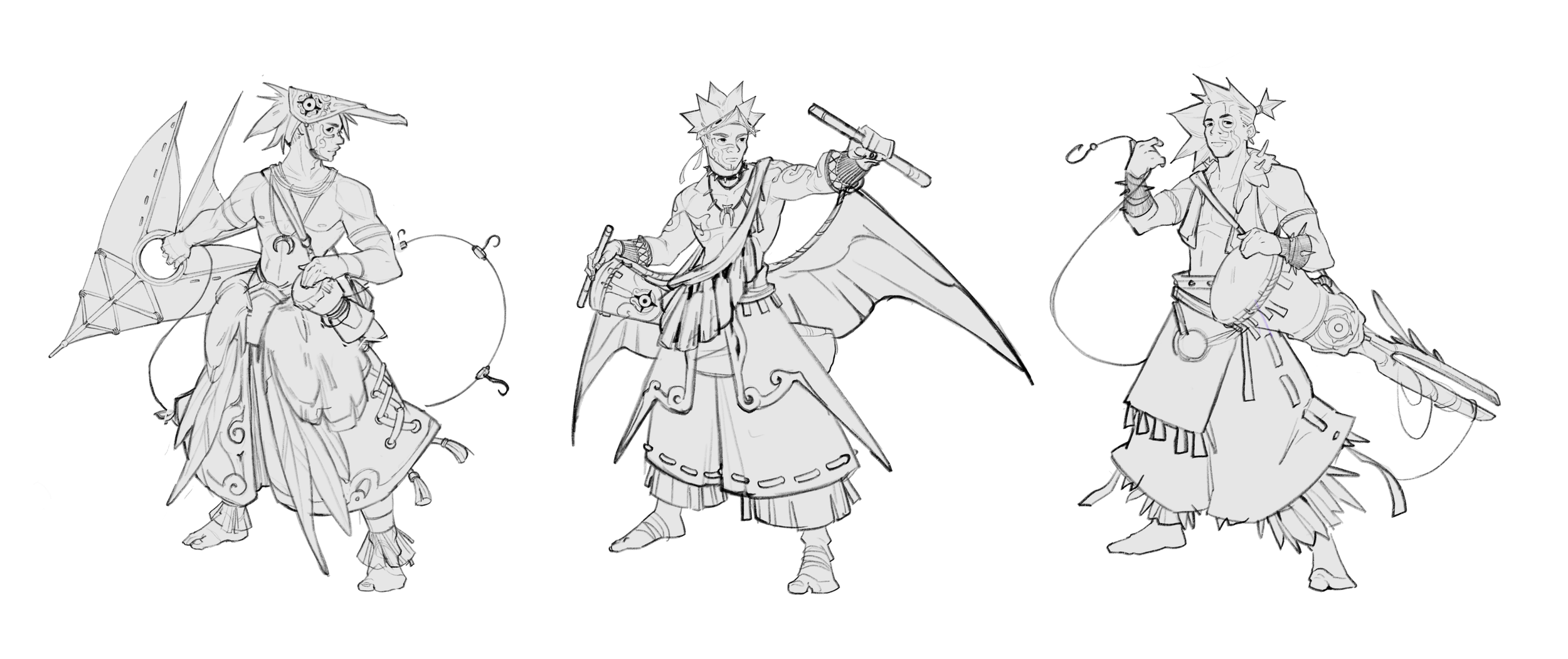 Untitled_Artwork-6.png