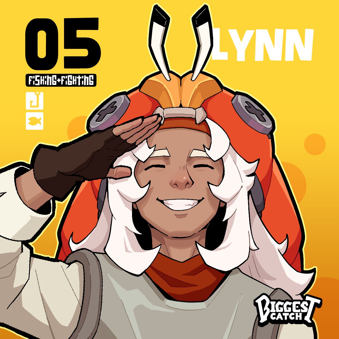 Postcards05.jpg