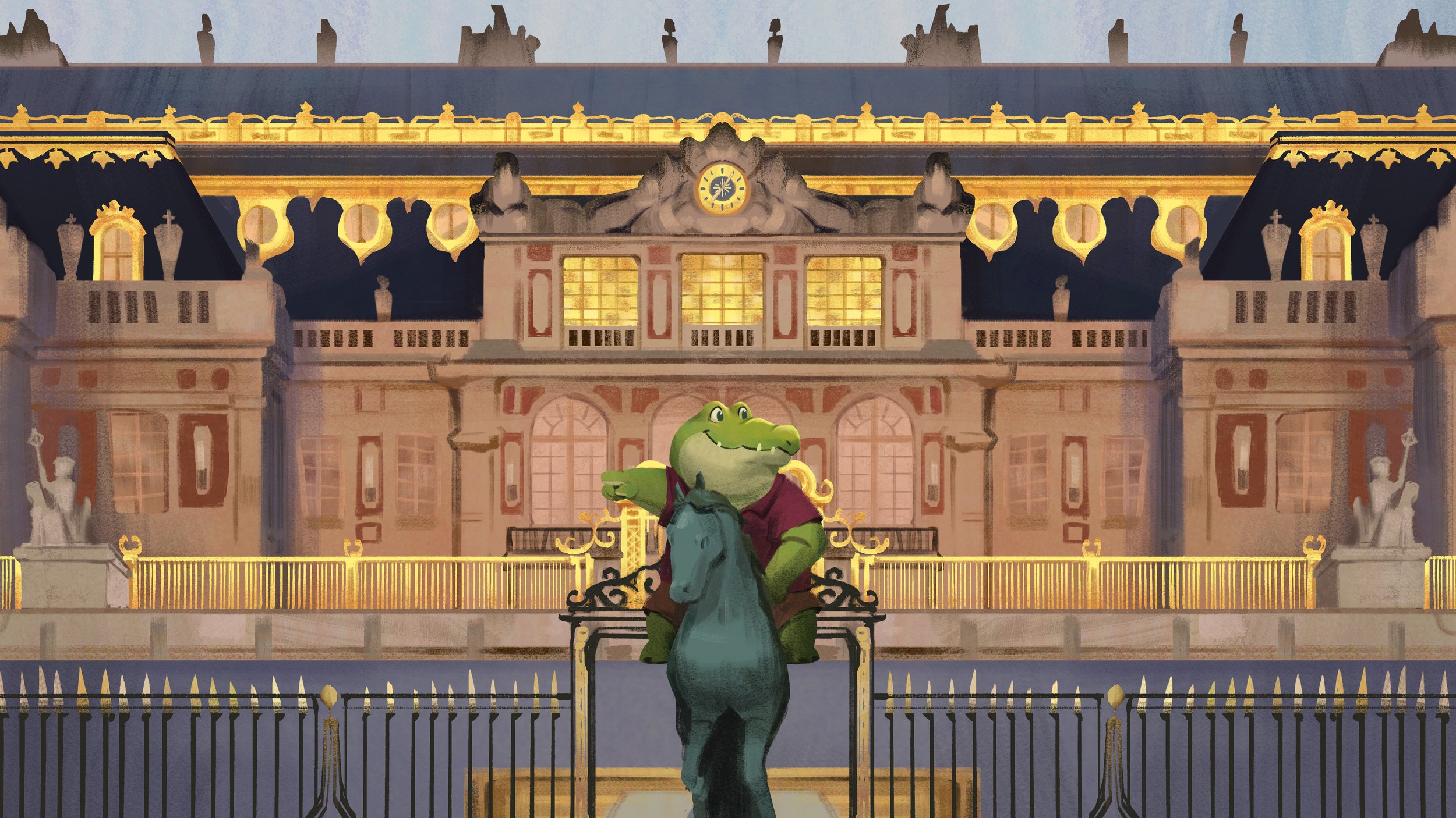 Baroque.jpg