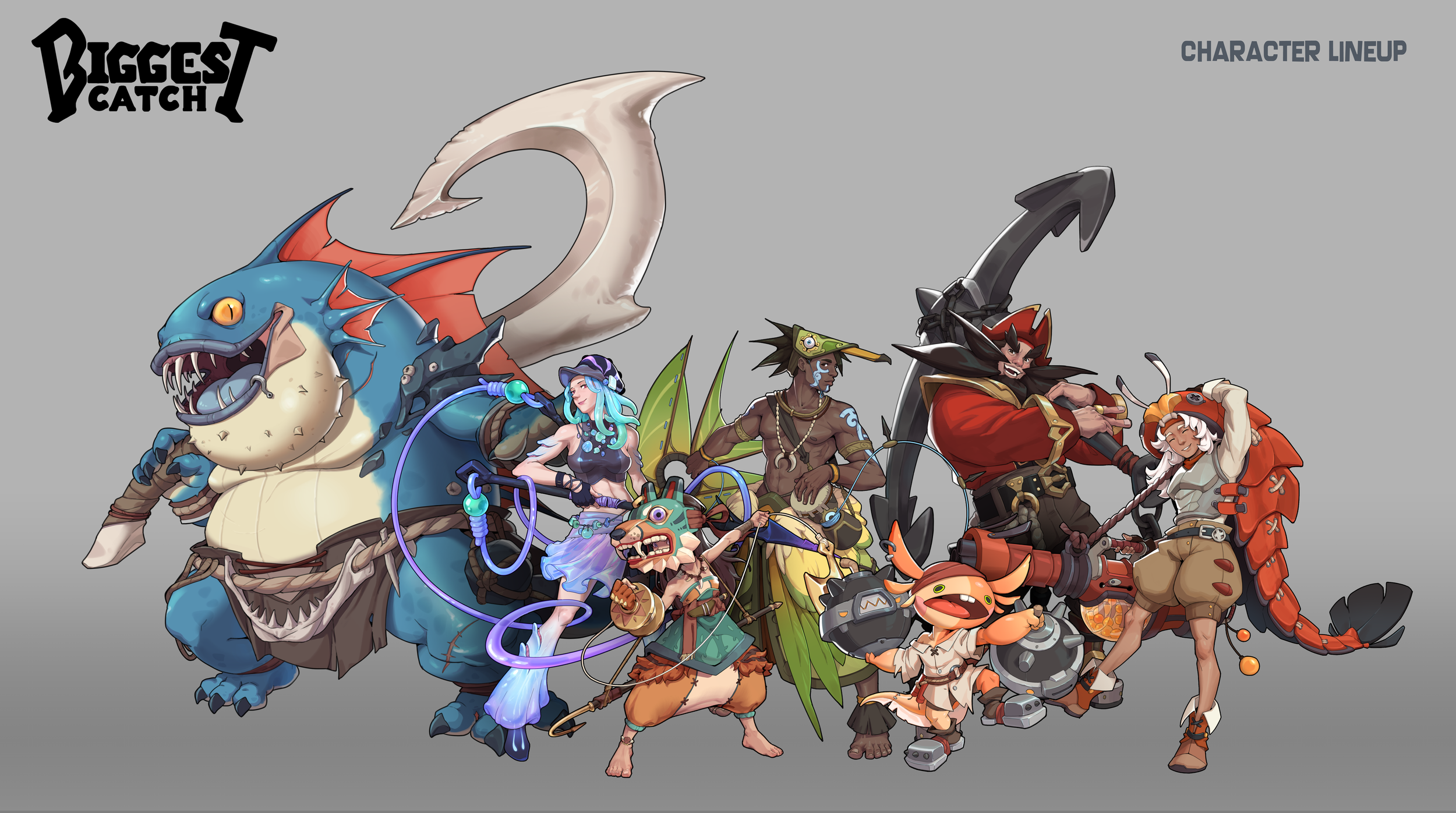 lineup.png