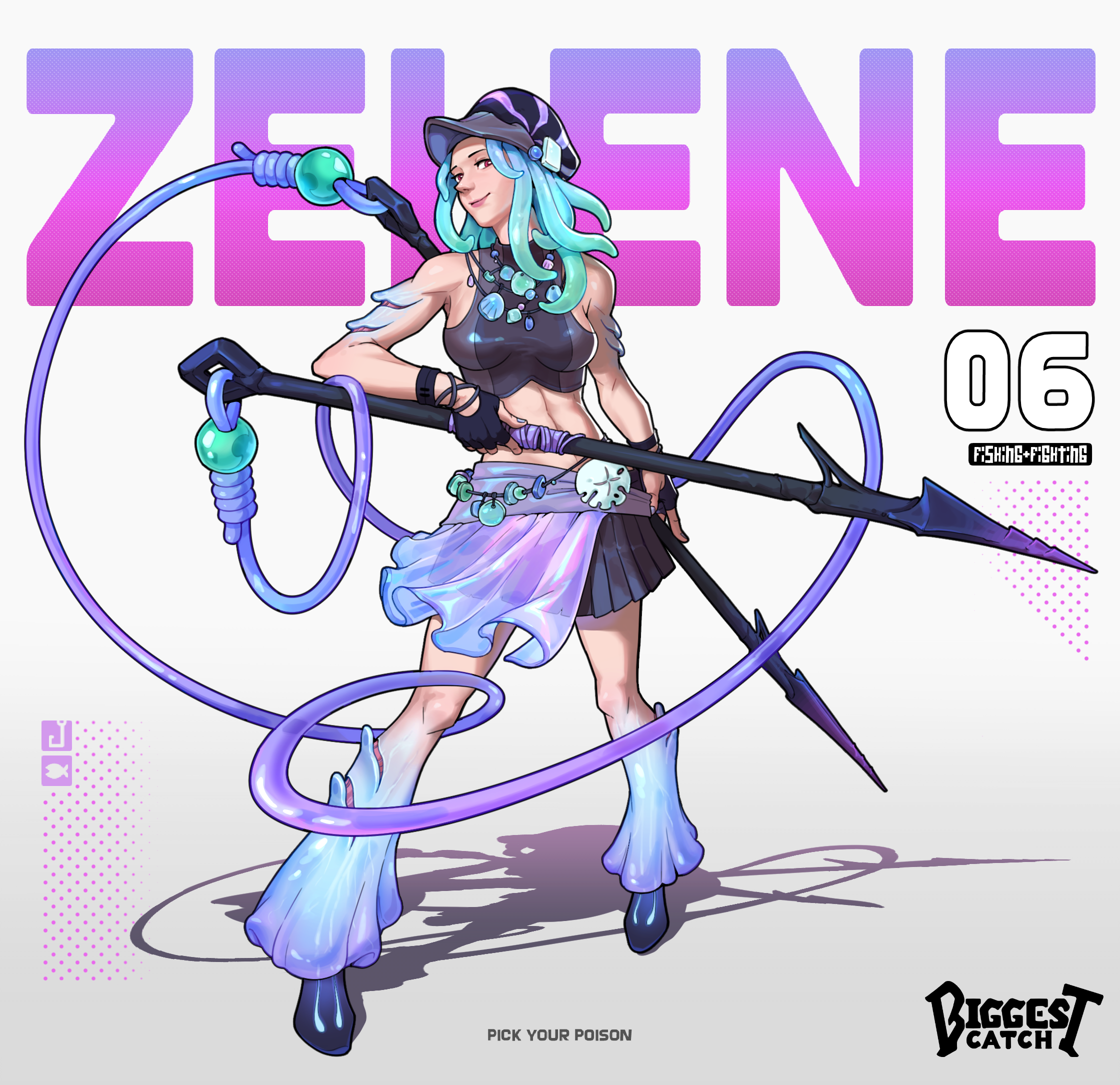 ZELENE LAYOUT.png