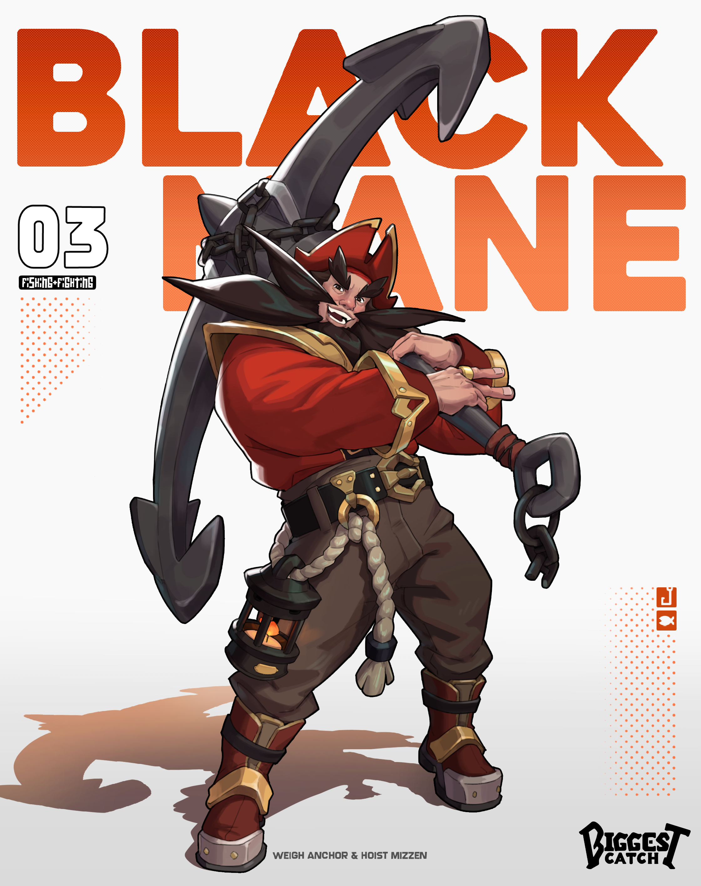 BLACKMANE LAYOUT.png