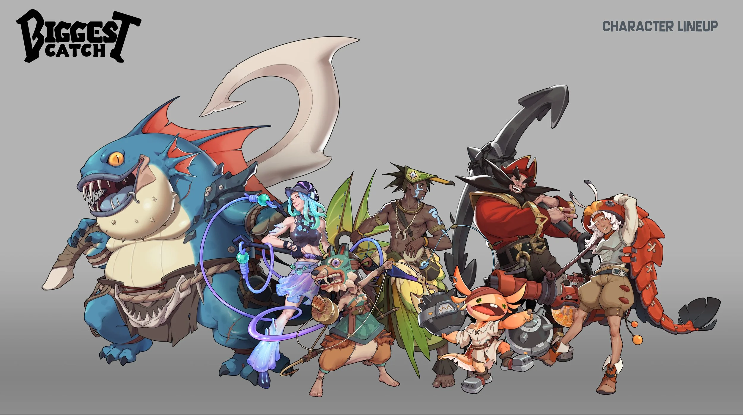 Lineup.jpg