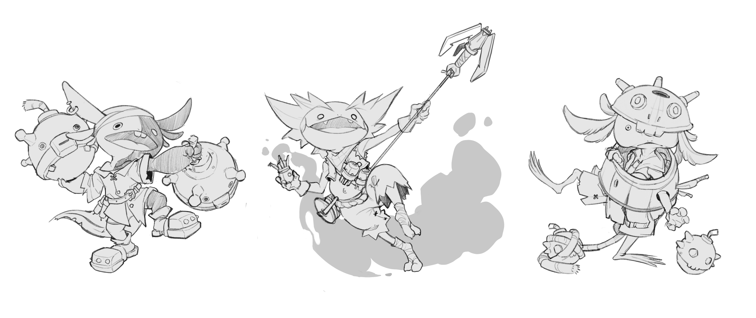 Untitled_Artwork-2 (2).png