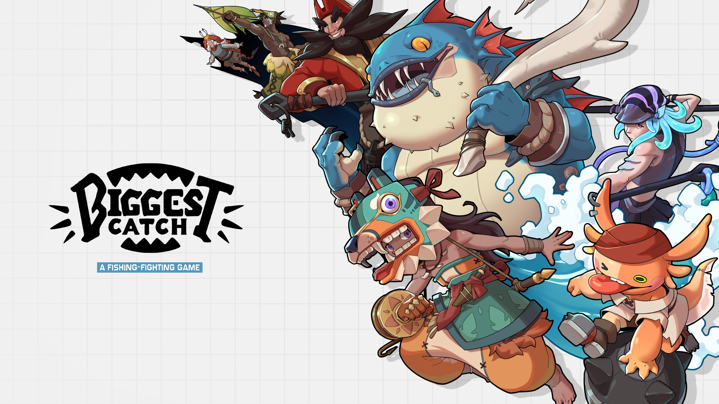 Cover.png