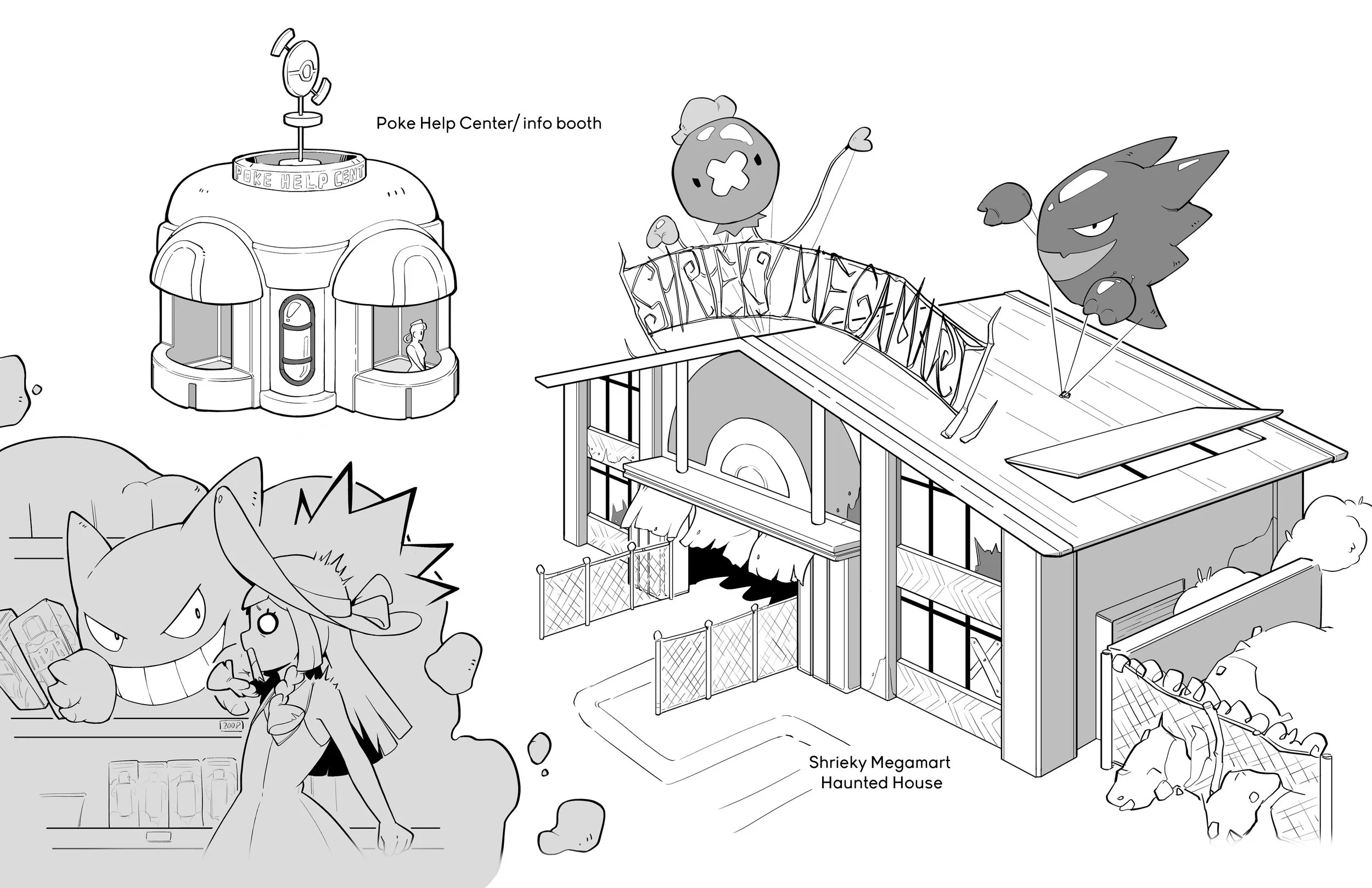 pokemontheme02.jpg