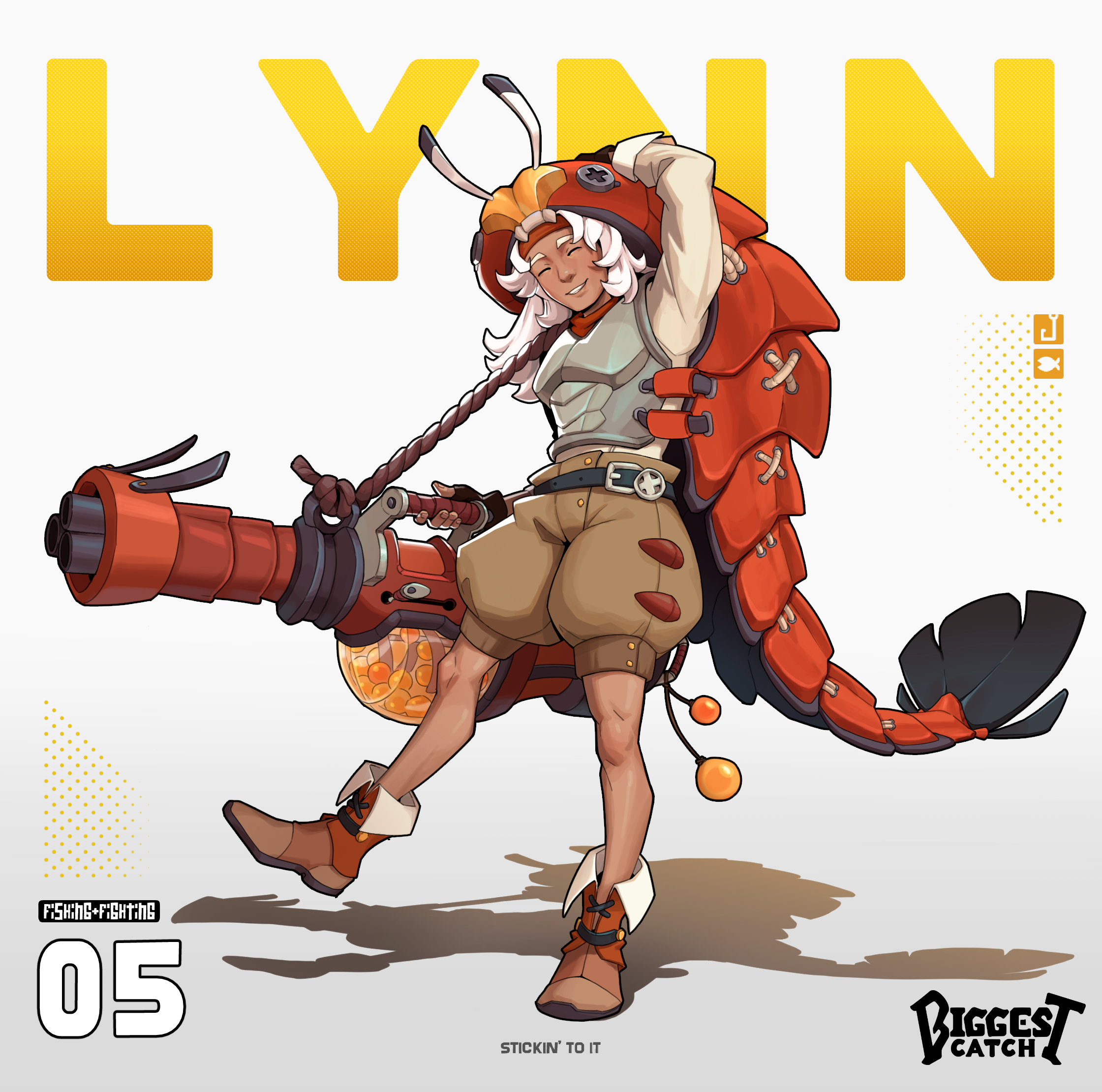 LYNN LAYOUT.png