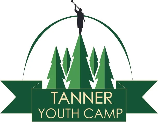 Sara and Eldon Tanner Youth Camp photo 2