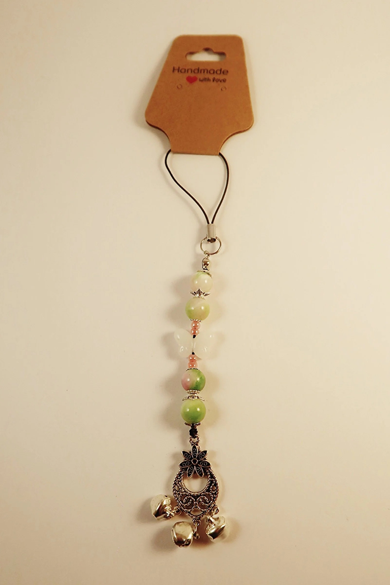 Grigri de protection #19