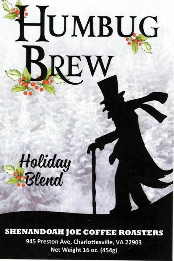 Humbug Brew.jpg