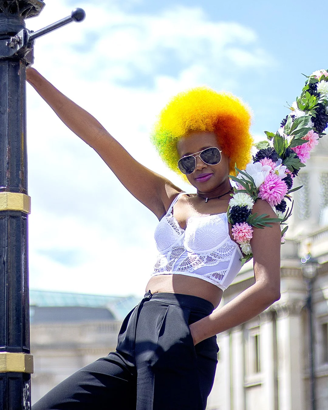 headshot 4.3 1080.jpg