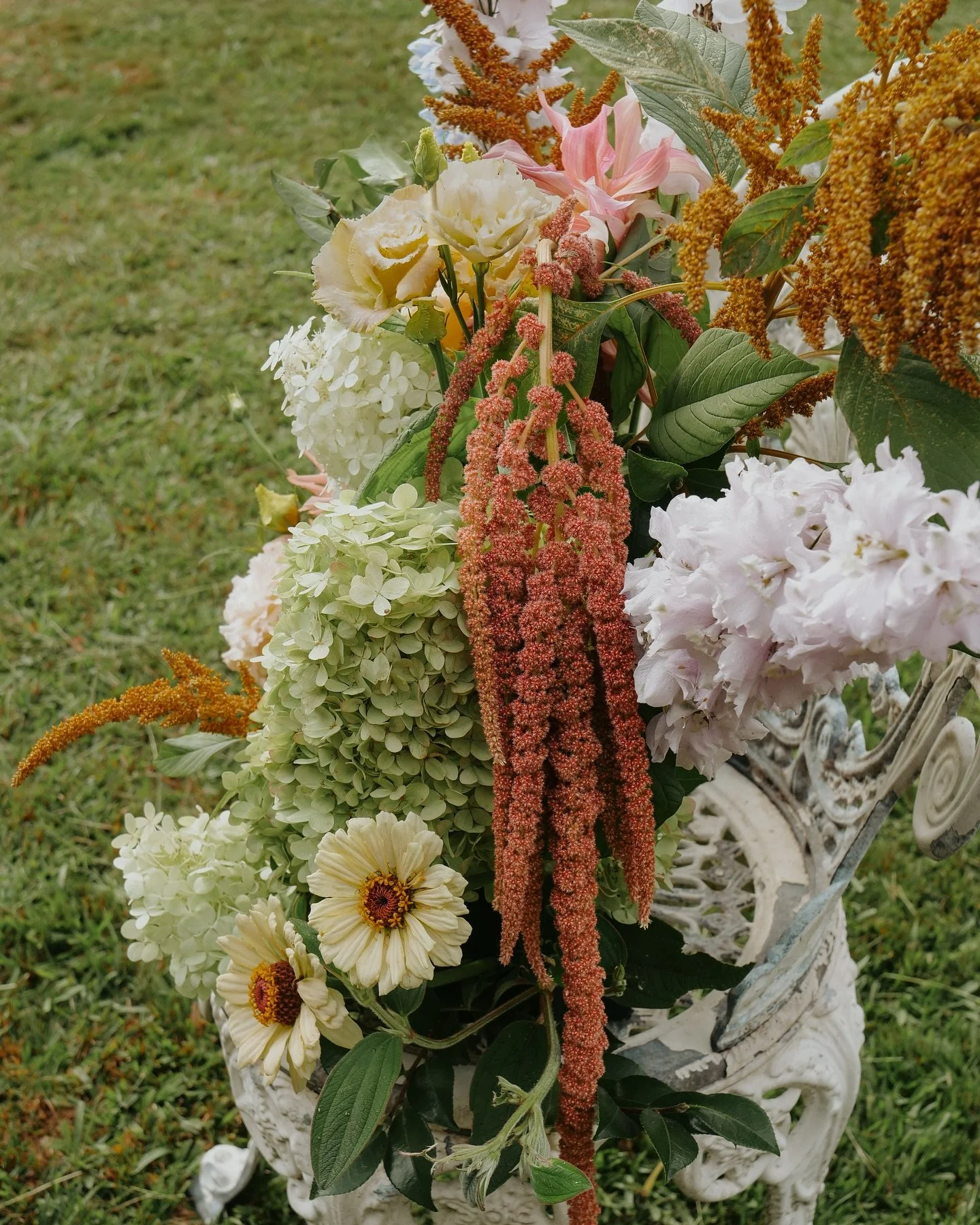 Still thinking about these details 💘