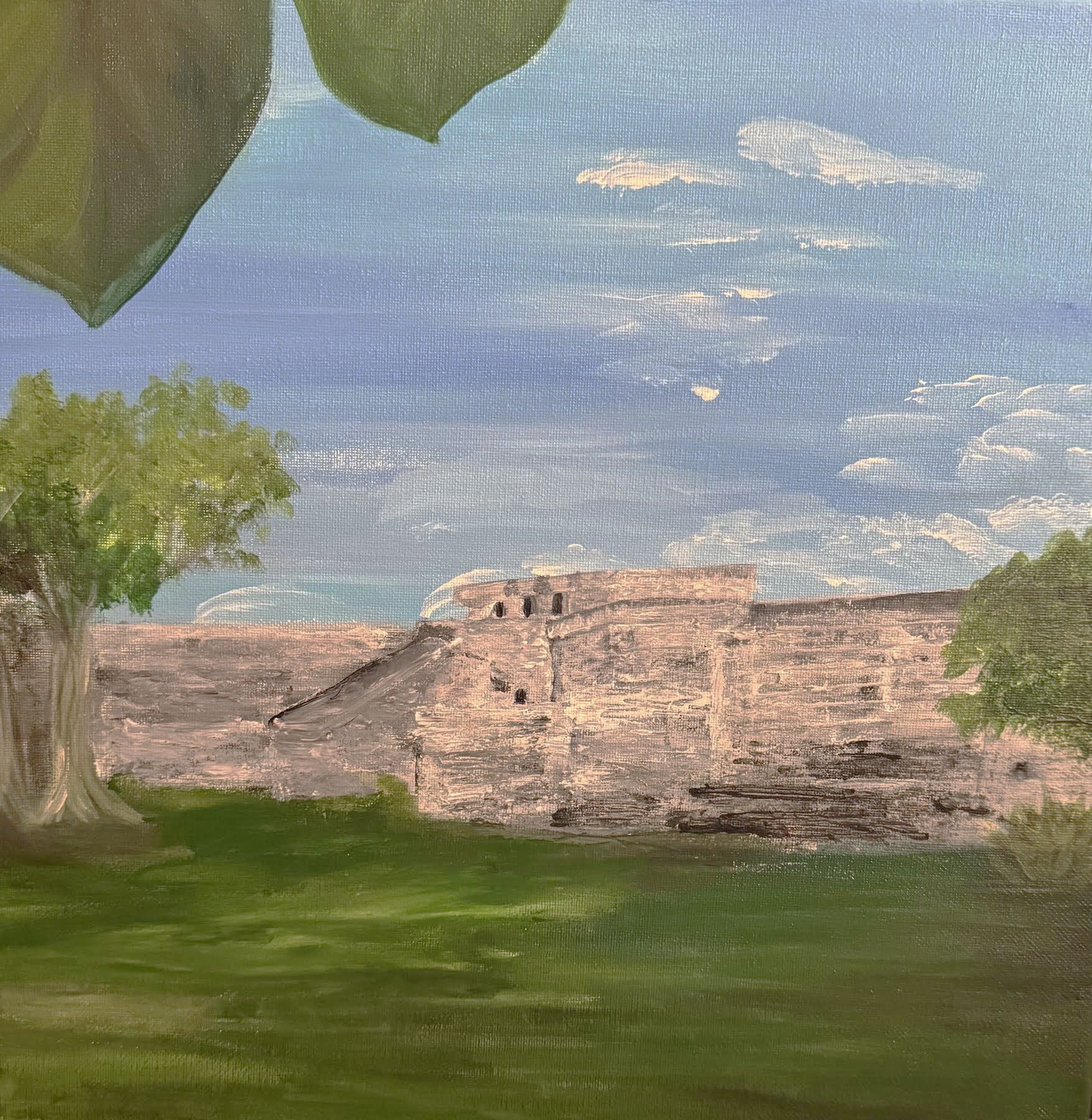 Tulum
