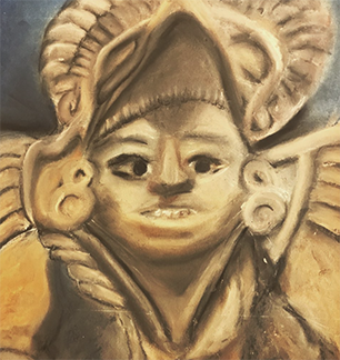 Aztec