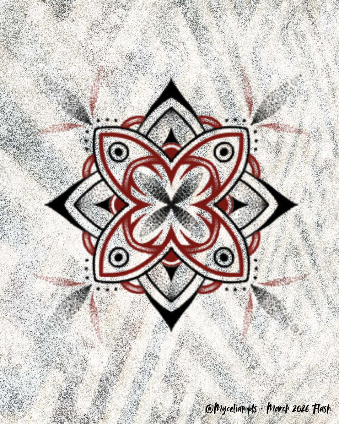 #53 (non-repeatable)