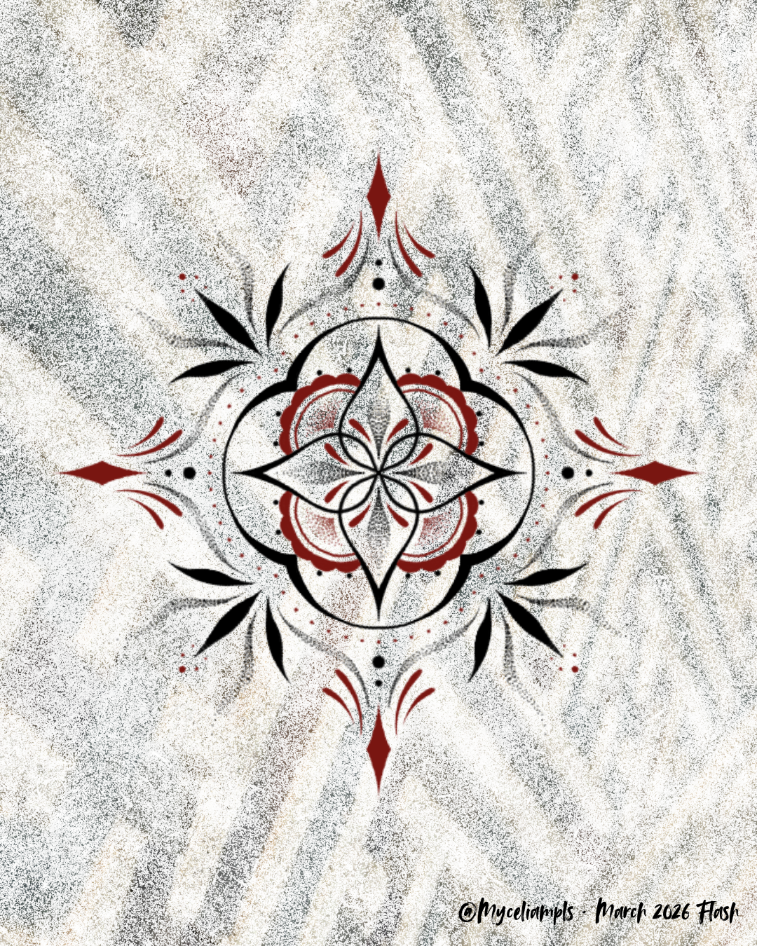 #55 (non-repeatable)