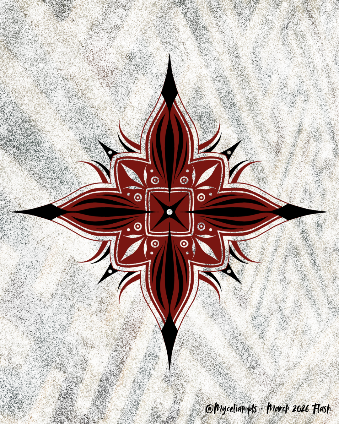 #52 (non-repeatable)