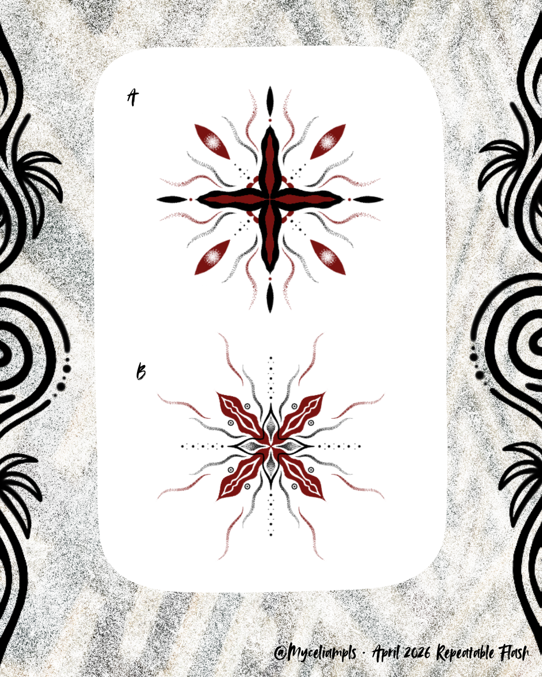 #58