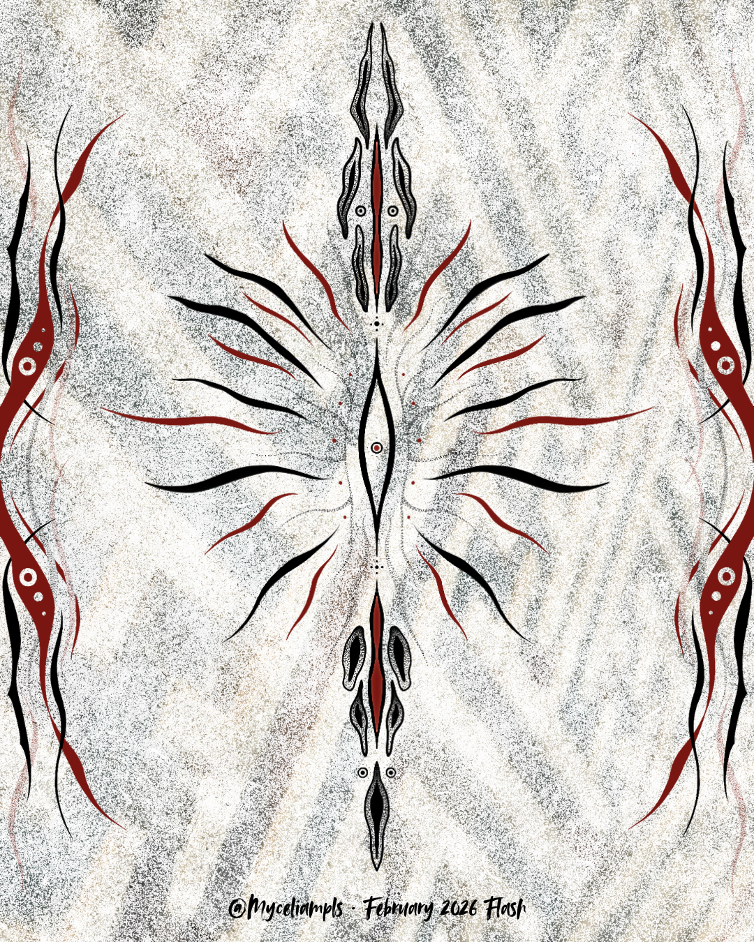 #45 non-repeatable (claimed)