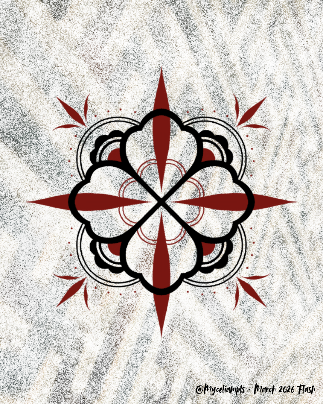 #54 (non-repeatable)