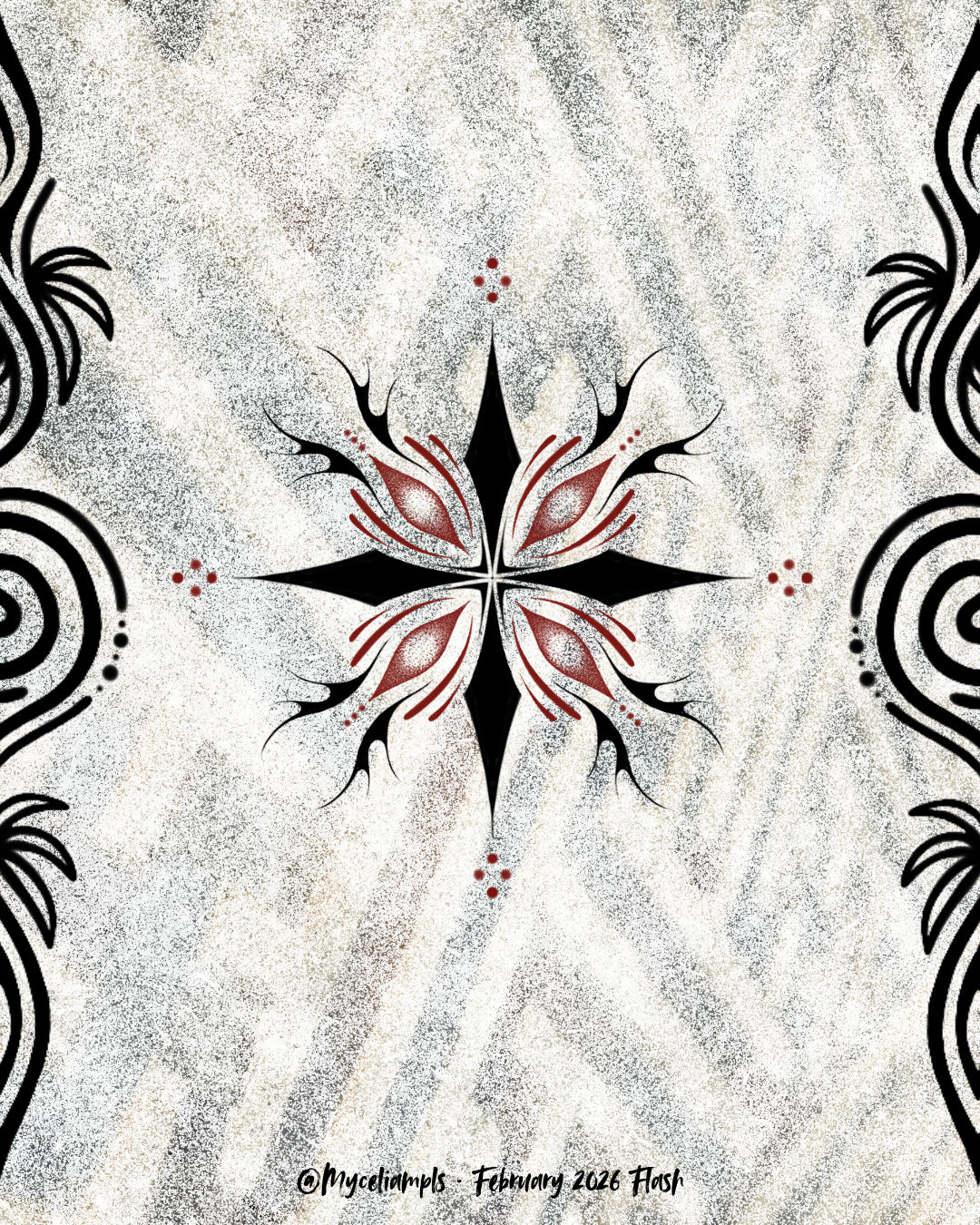 #44 non-repeatable (claimed)